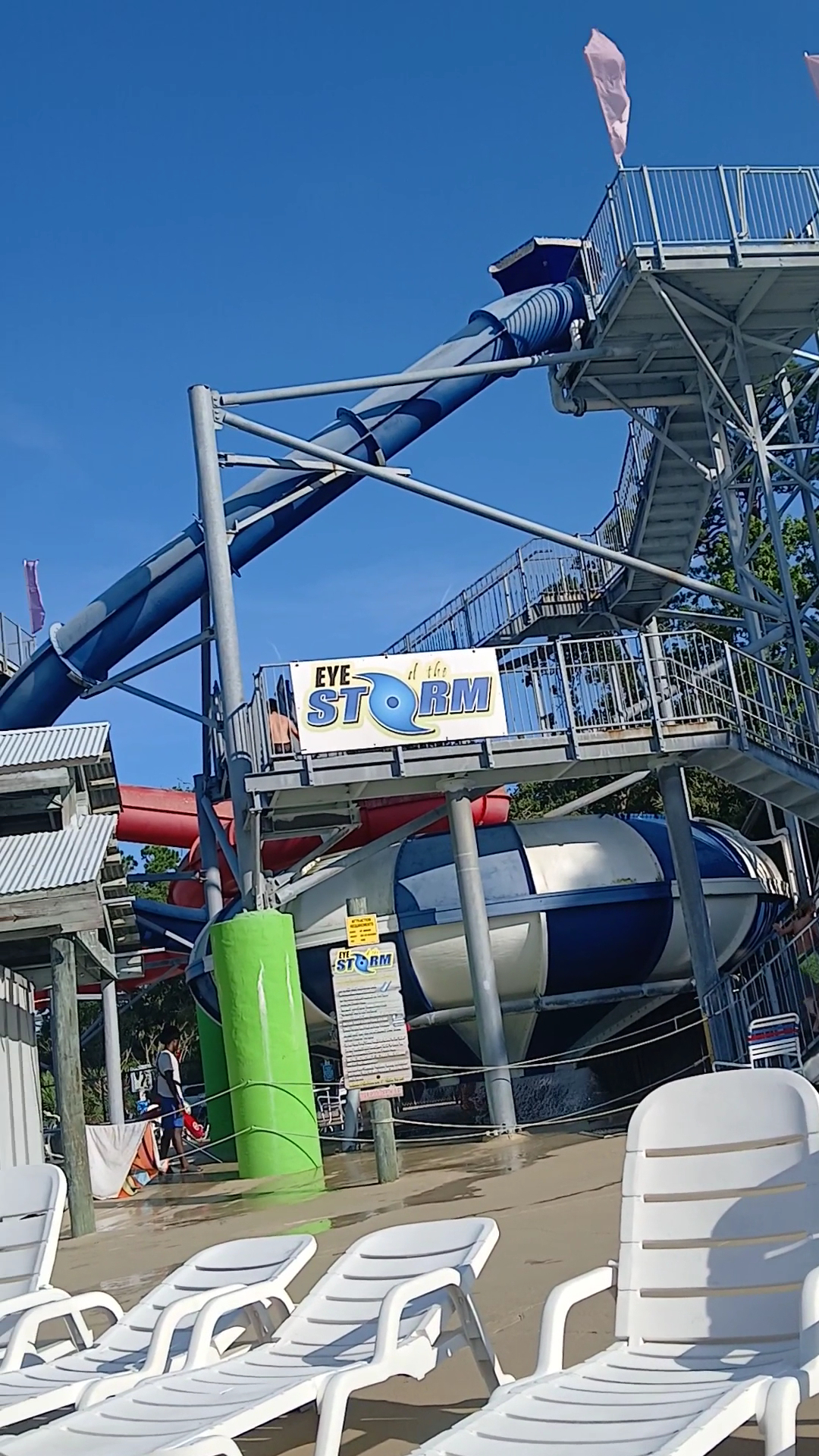 Adventure Landing Jacksonville Beach photo 2