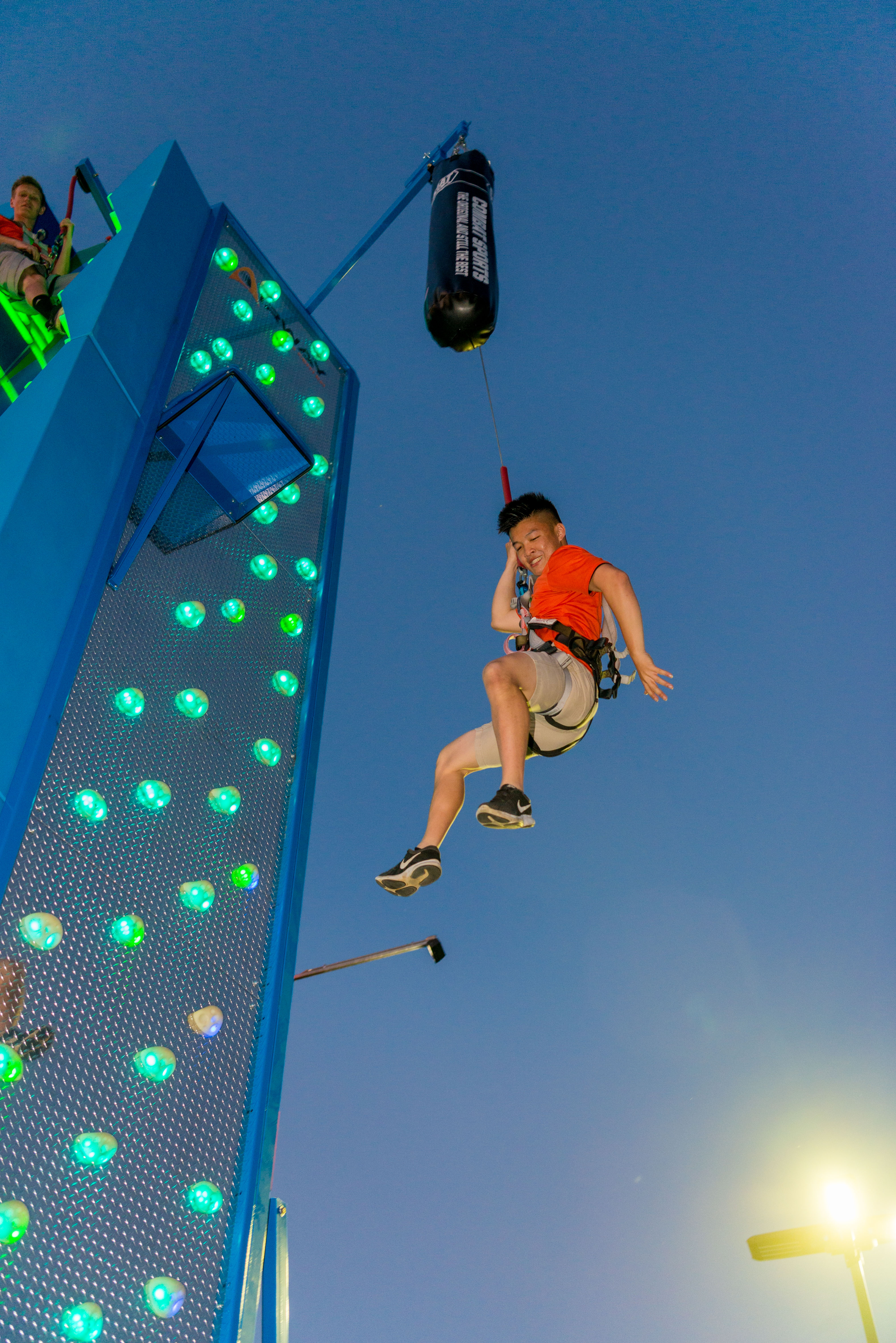 Airway Fun Center photo 5