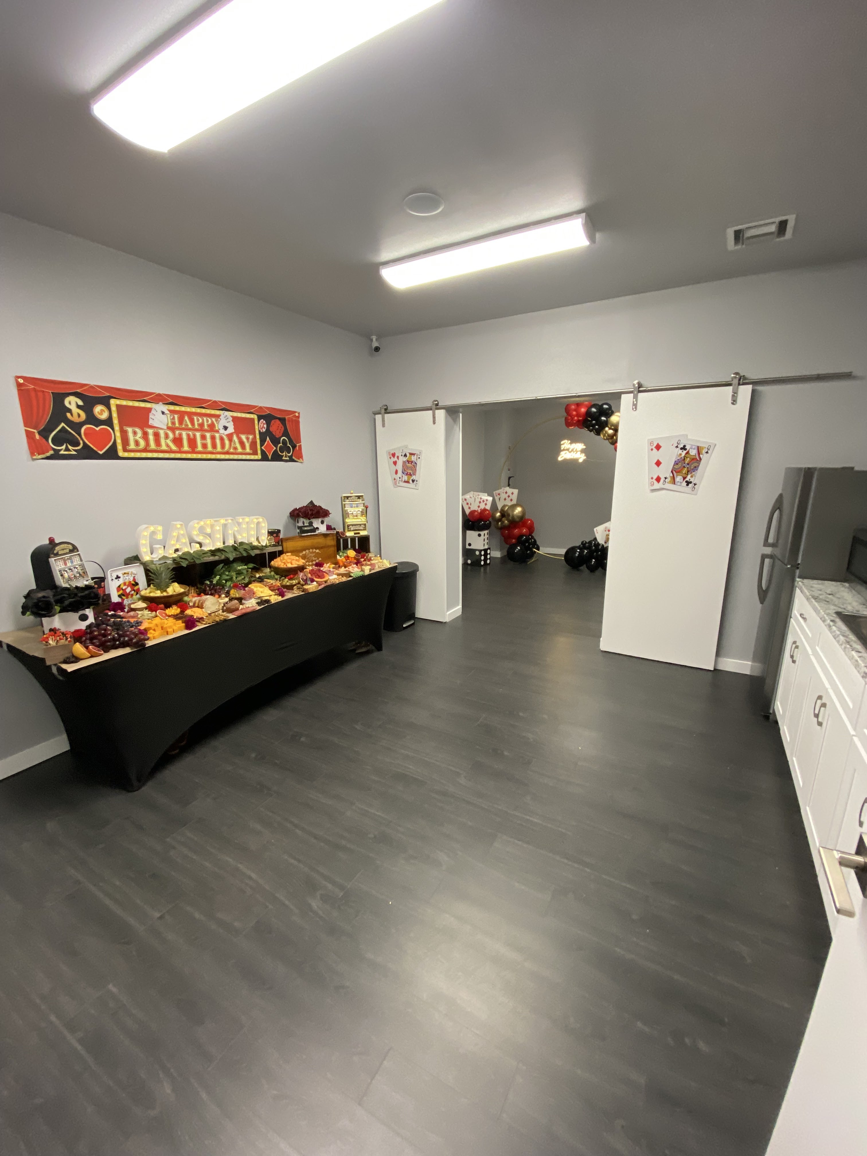 Adventure Vault | Escape Room & Virtual Reality Arcade | Deerfield Beach photo 3