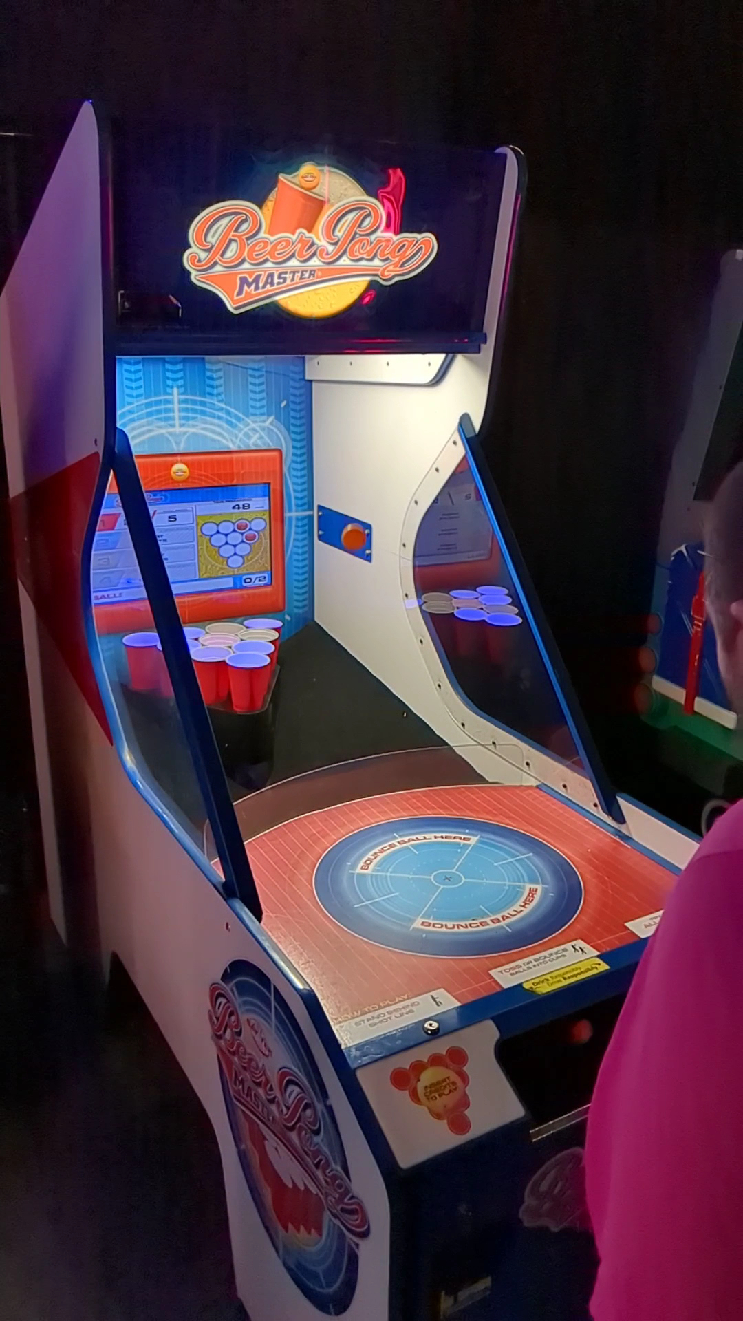 Legends Arcade photo 2