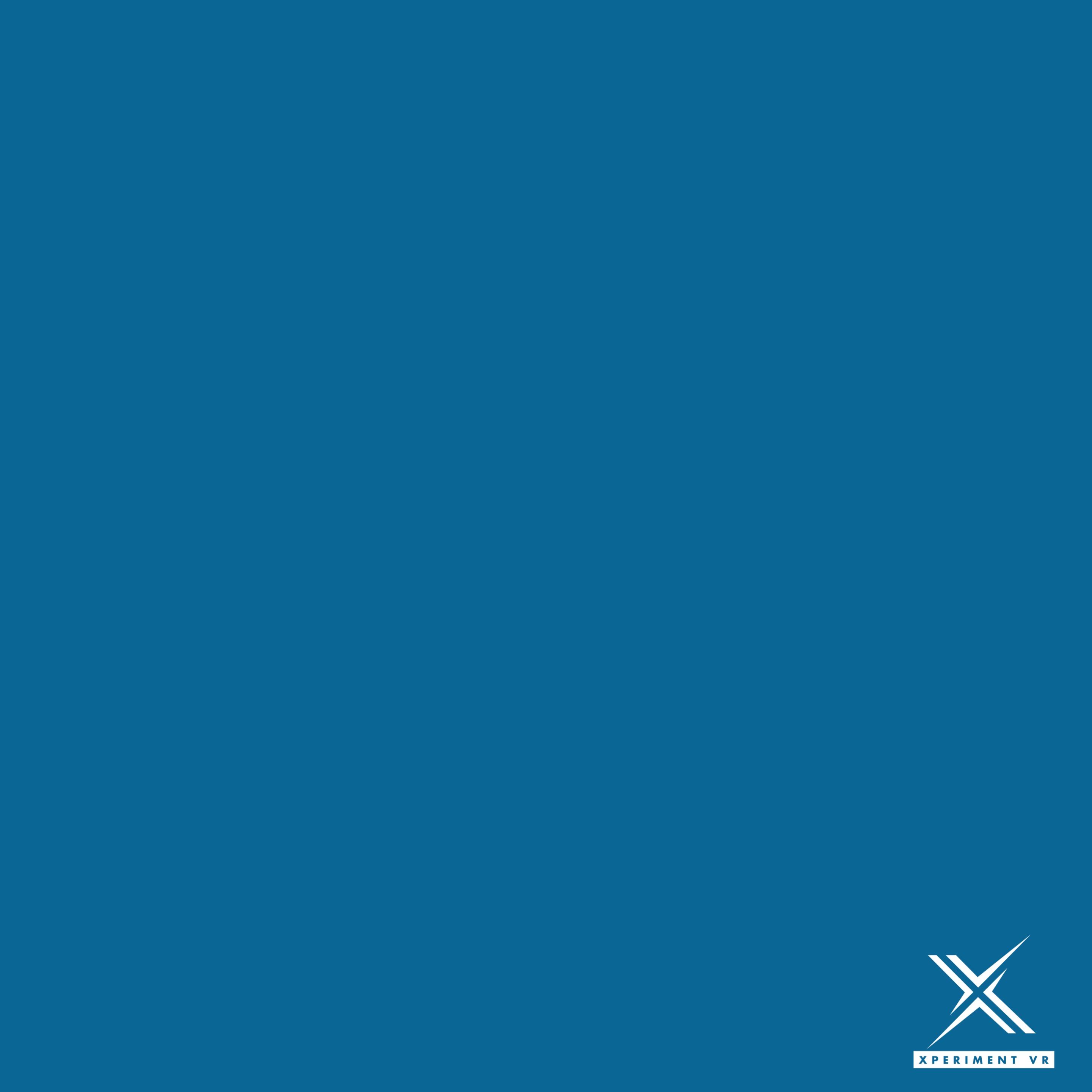Xperiment Virtual Reality photo 5