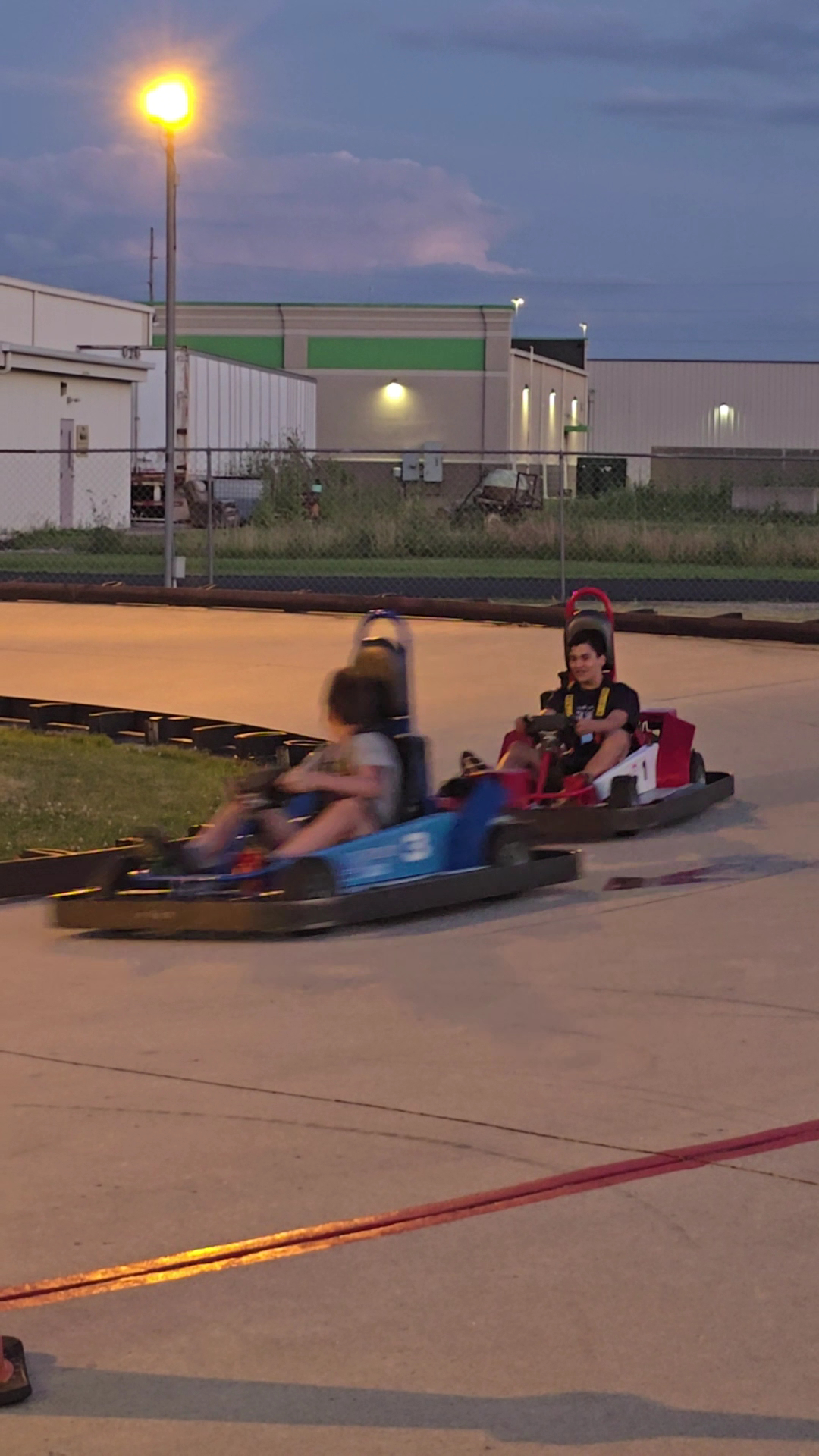 Putt-Putt Fun Center® | Defiance, OH photo 2