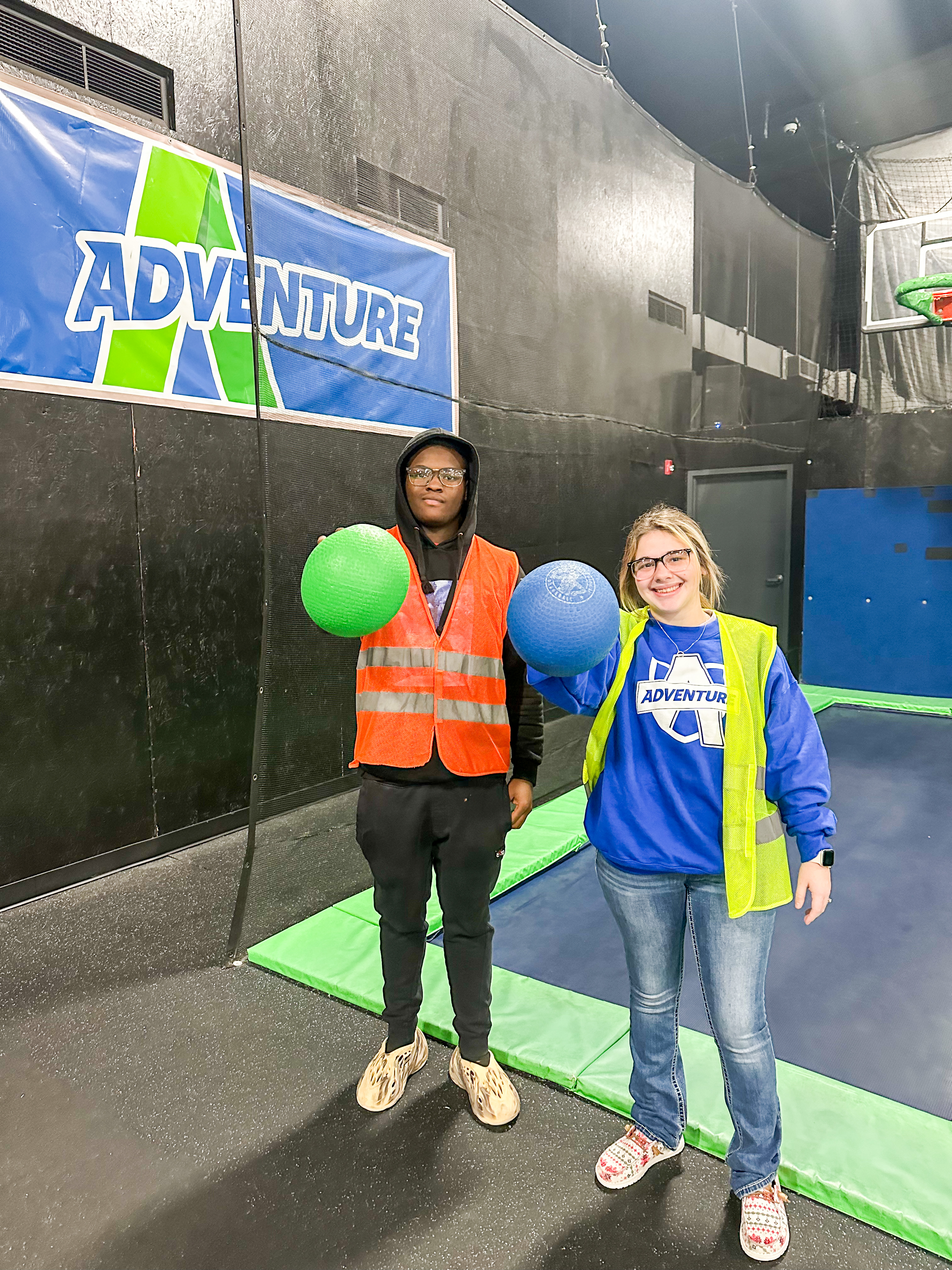 Adventure Fun Park photo 4