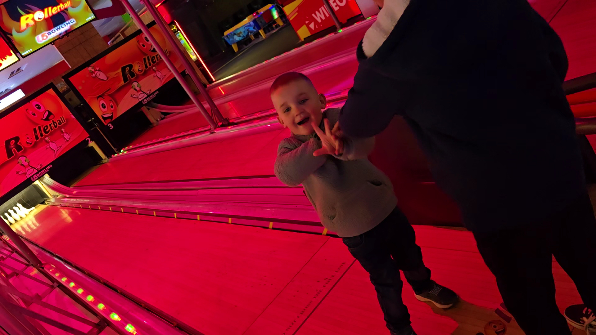 Family Fun Zone photo 2