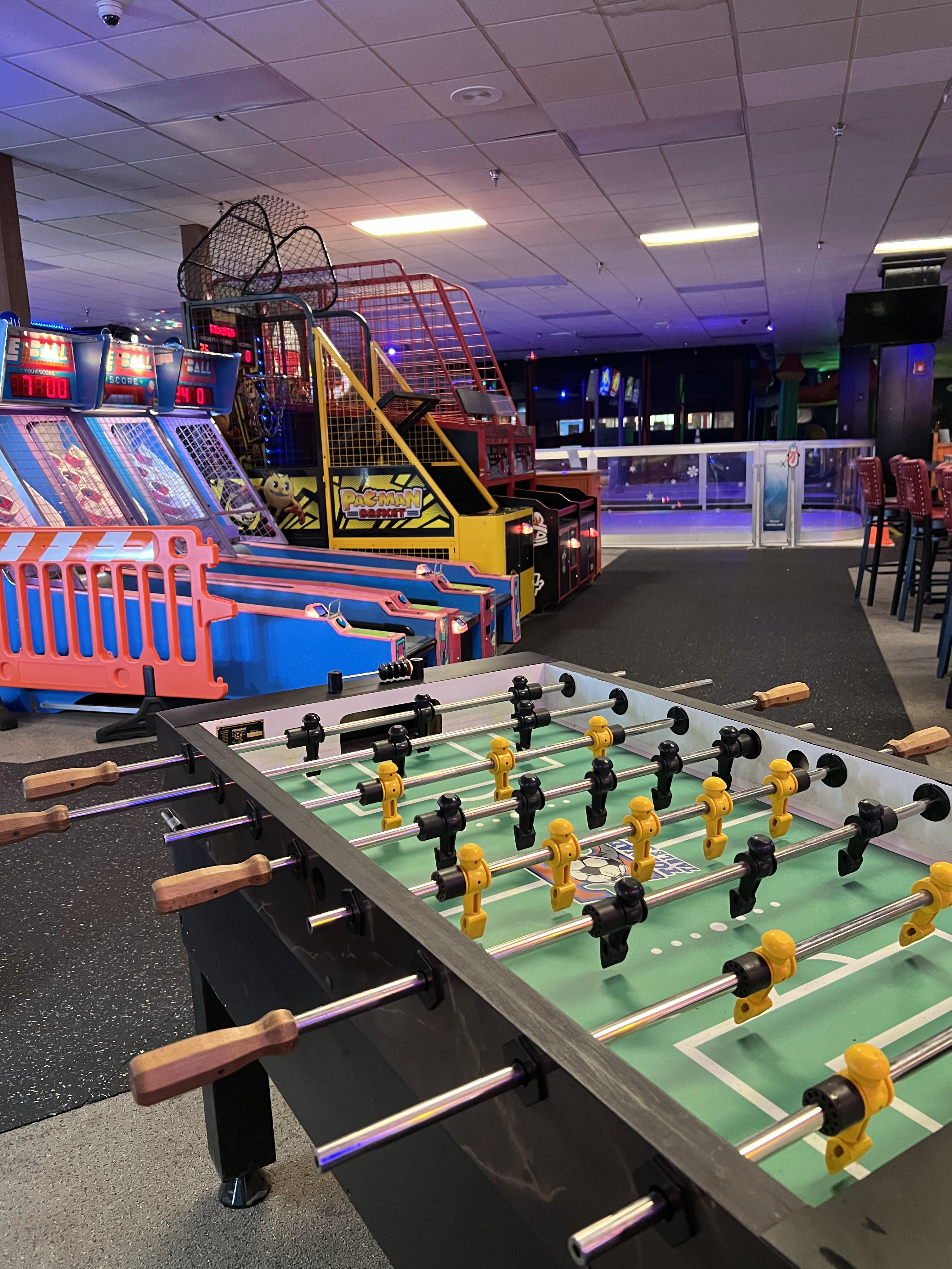 Family Fun Zone photo 3