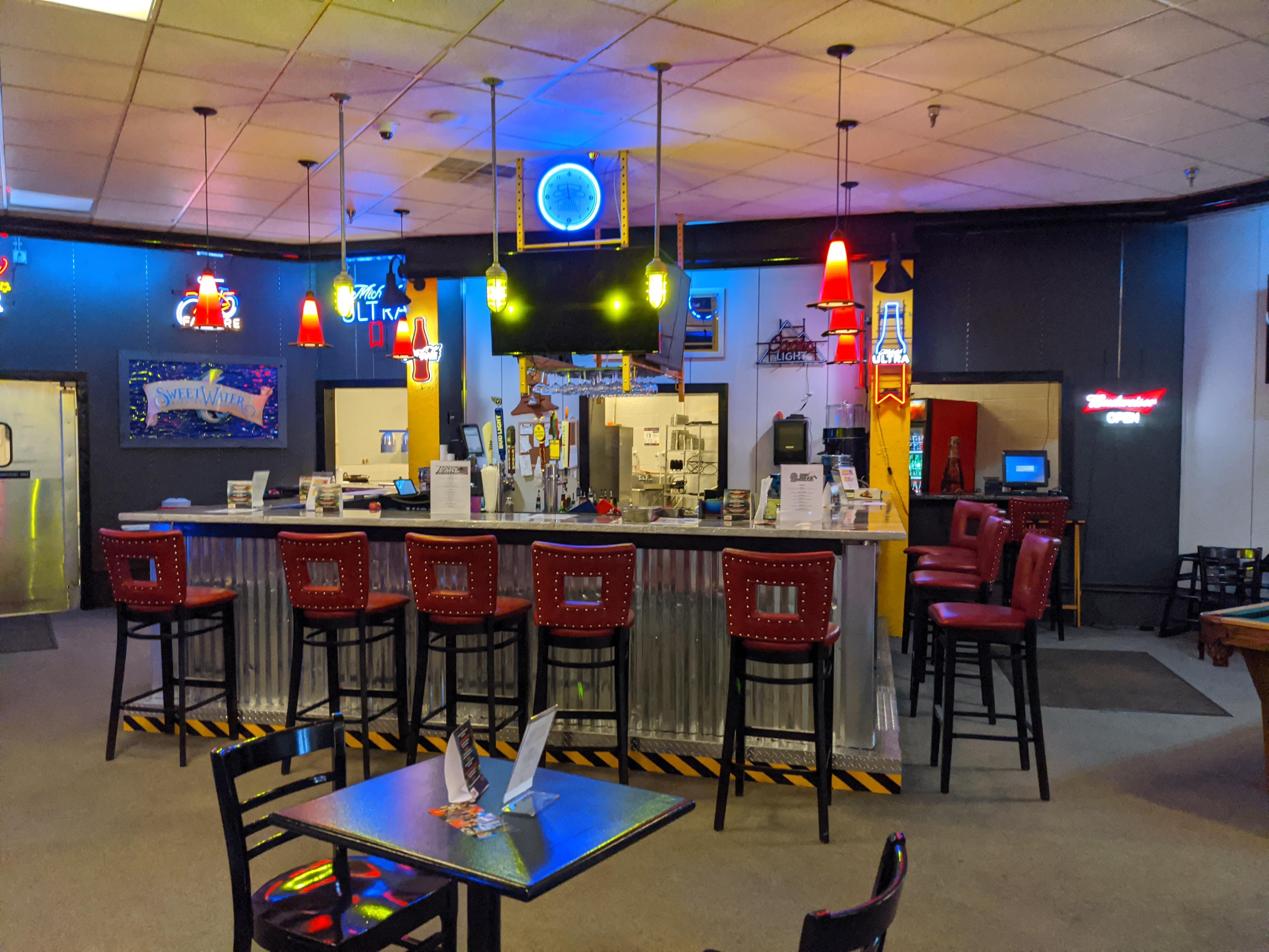 Family Fun Zone photo 5