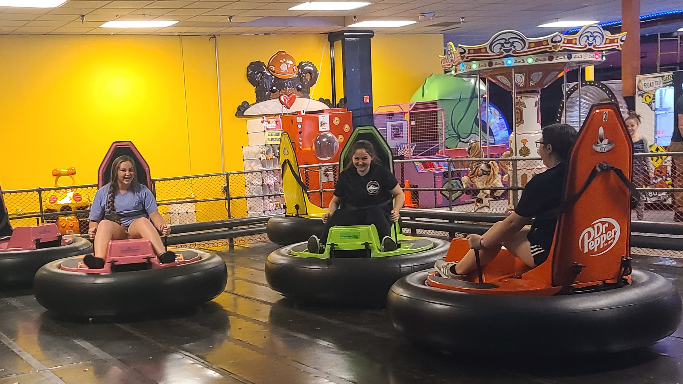 Family Fun Zone photo 6