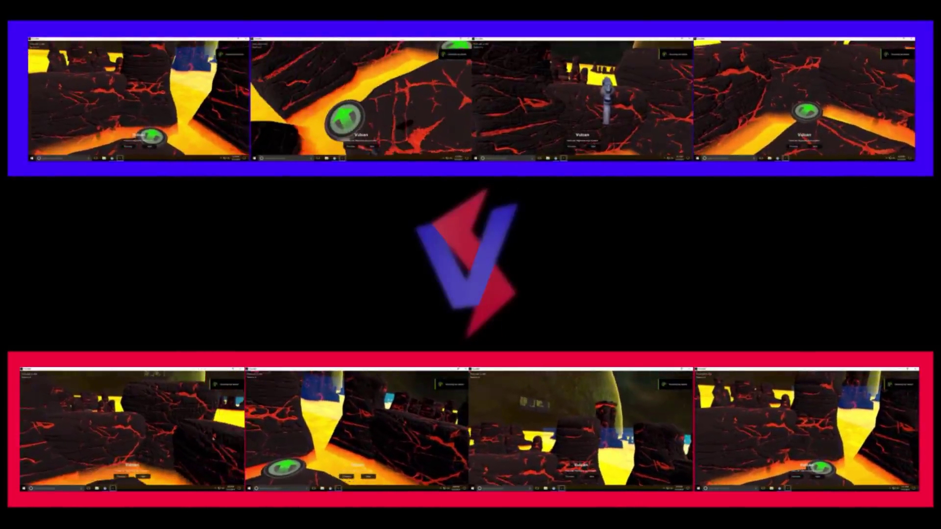 The GRID | VR Arcade photo 2