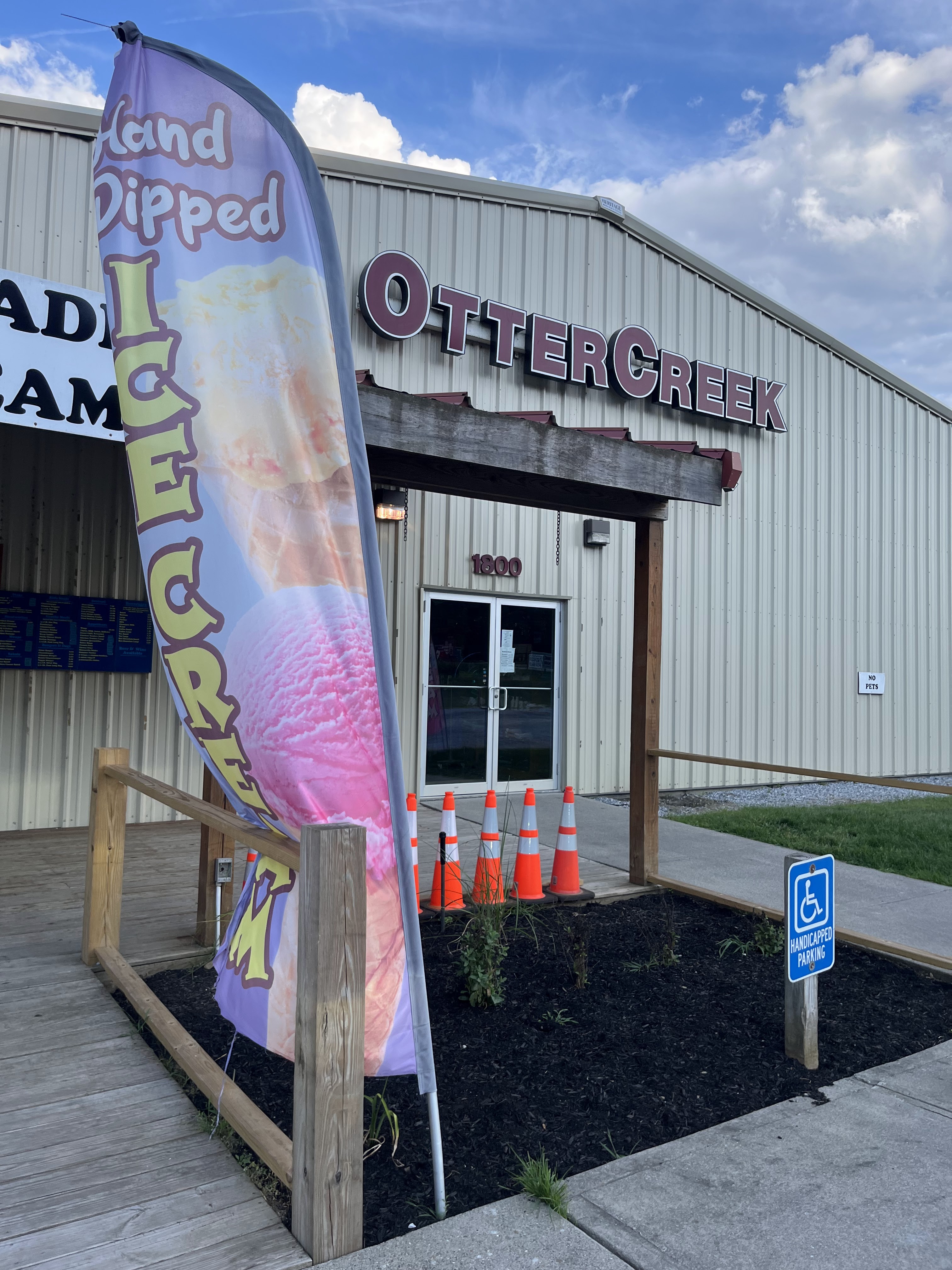 Otter Creek Fun Center photo 3