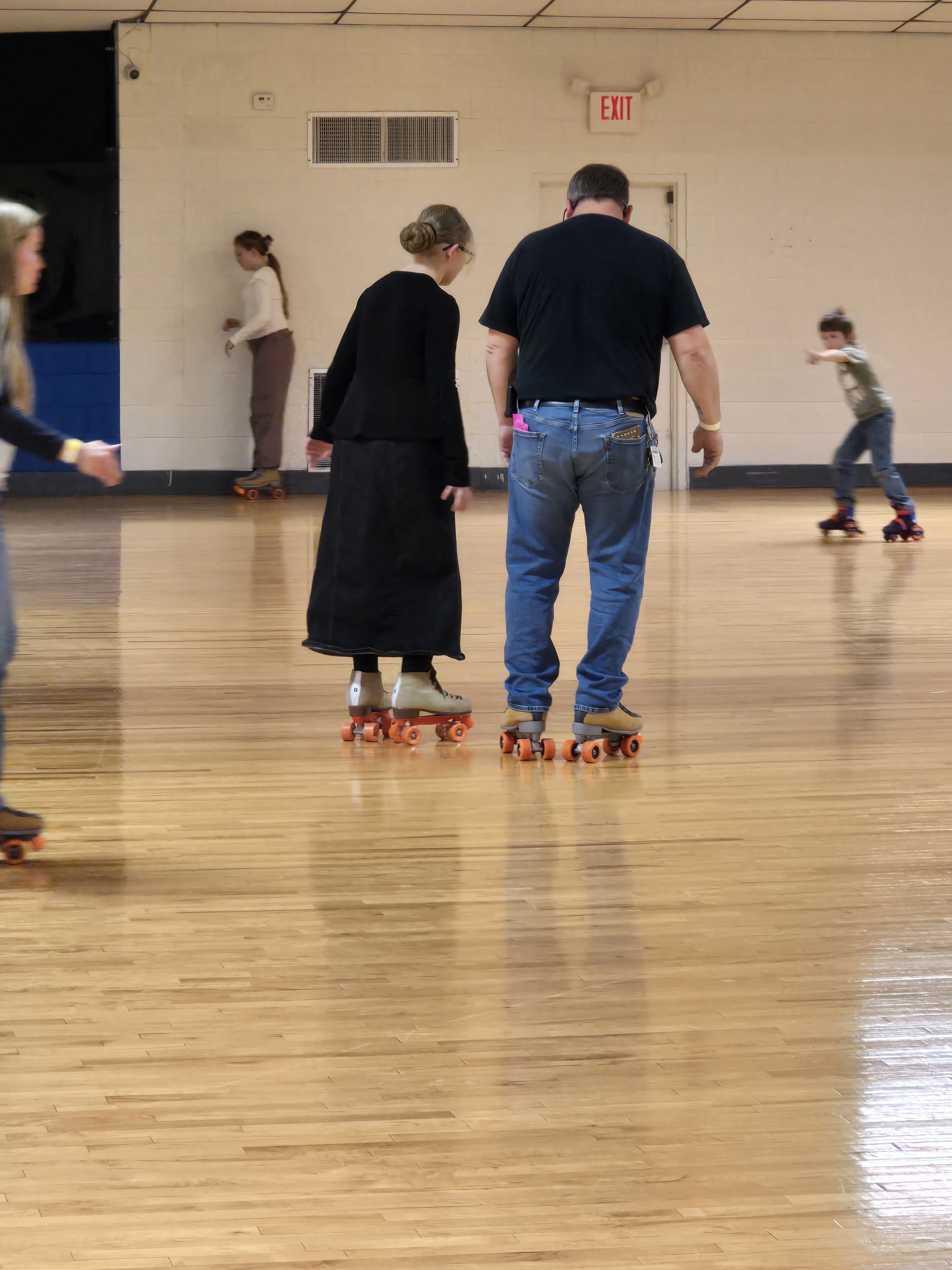Roller City Entertainment photo 6