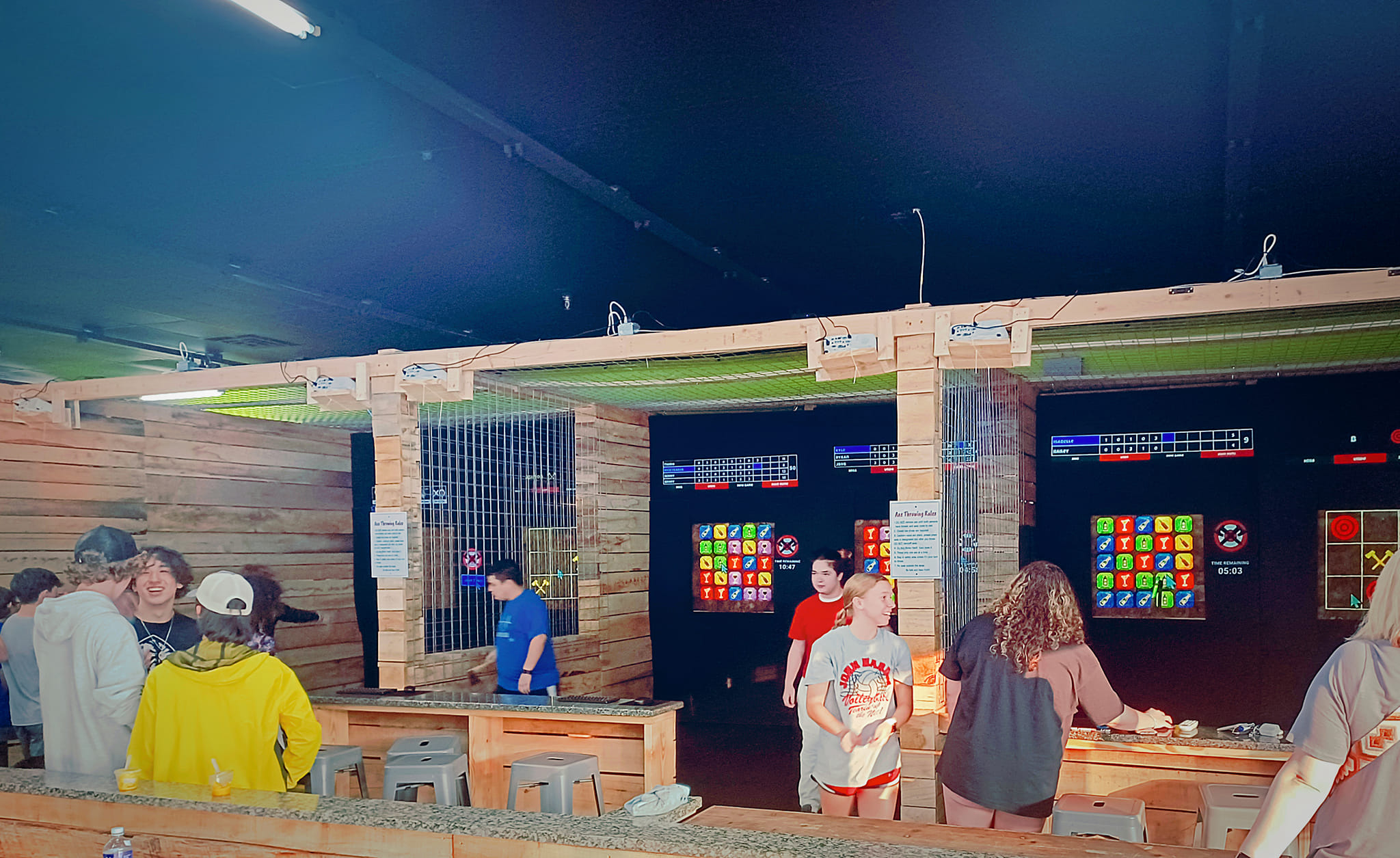 Xtreme Arcade photo 6