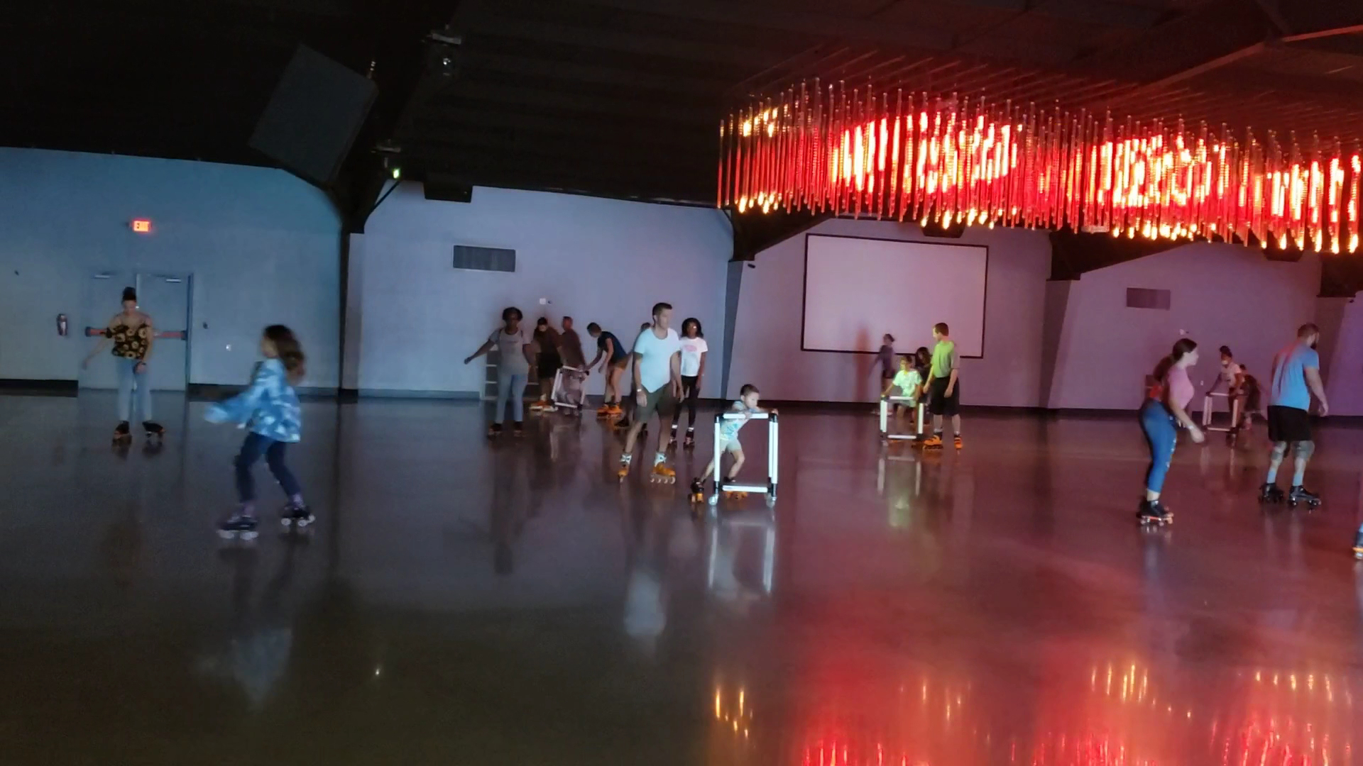 Spinz photo 2