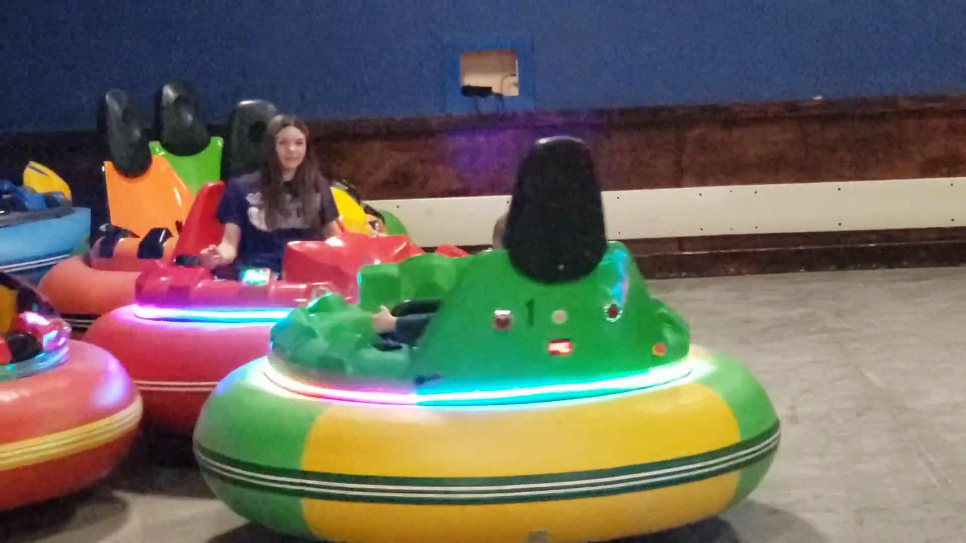 Family Fun Centre photo 2