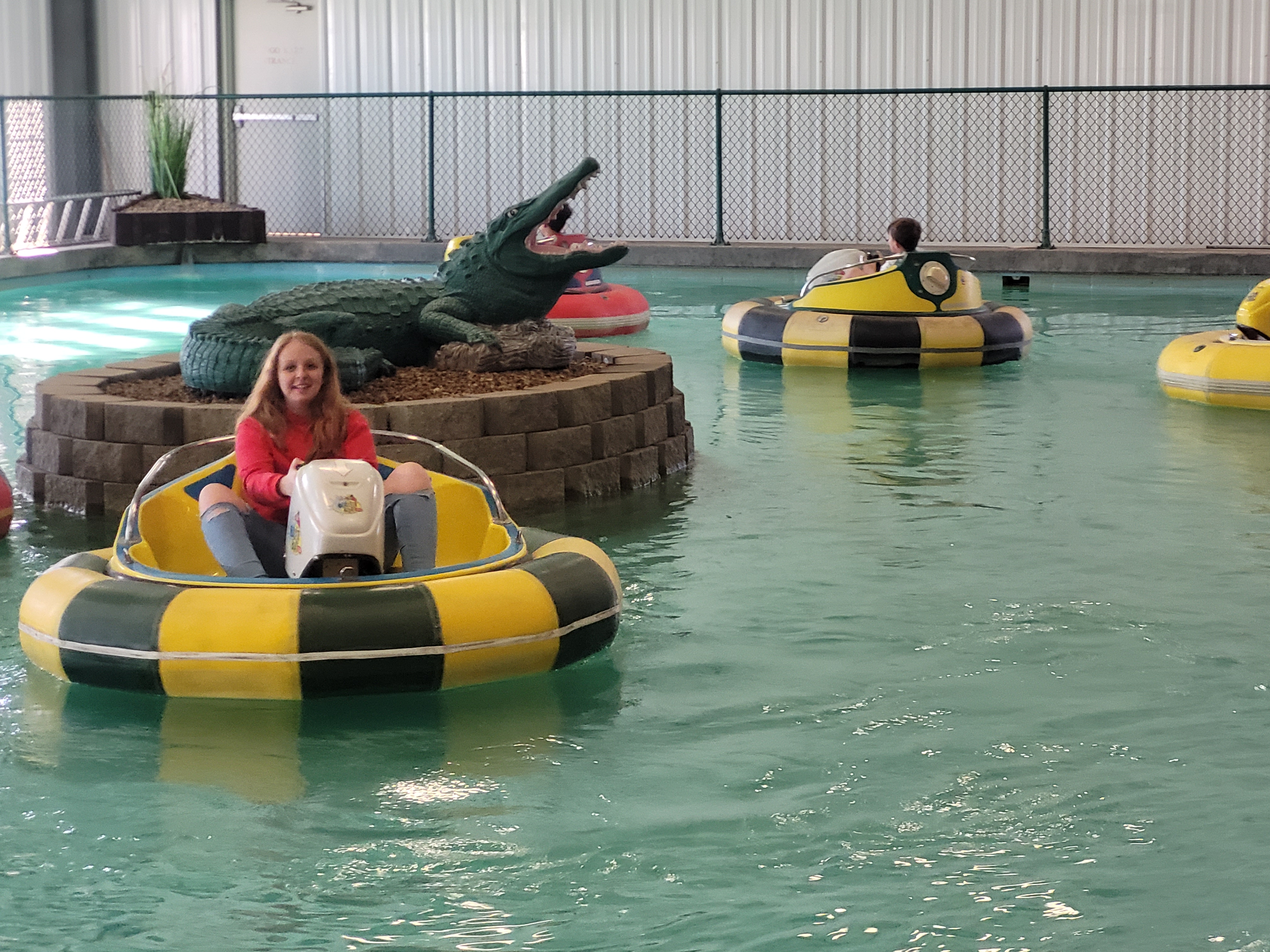 Family Fun Centre photo 3
