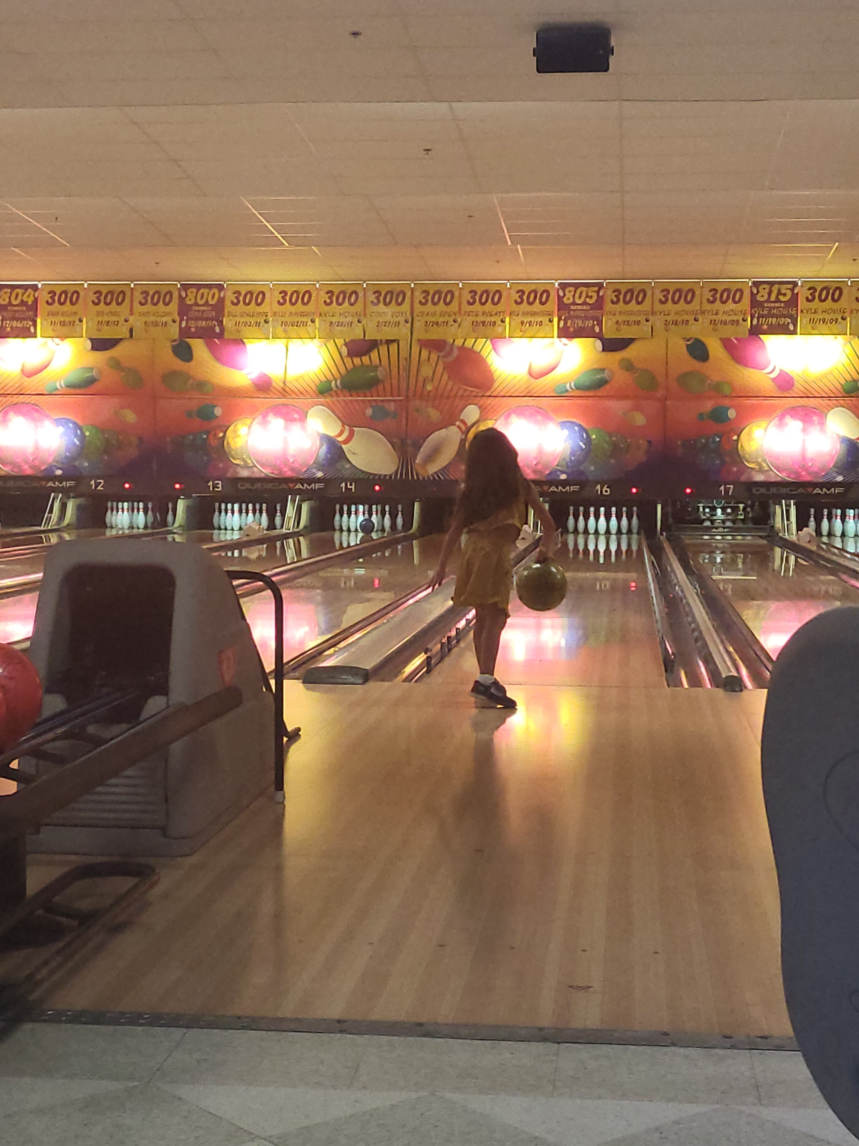 Family Fun Centre photo 4