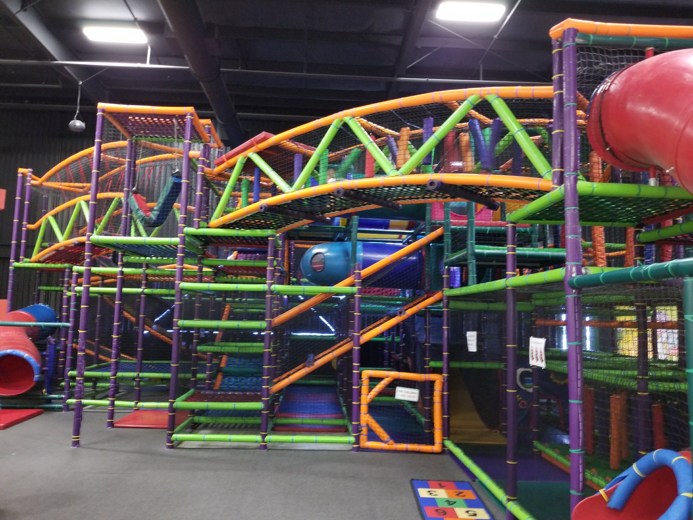 Swaders Sports Park photo 5