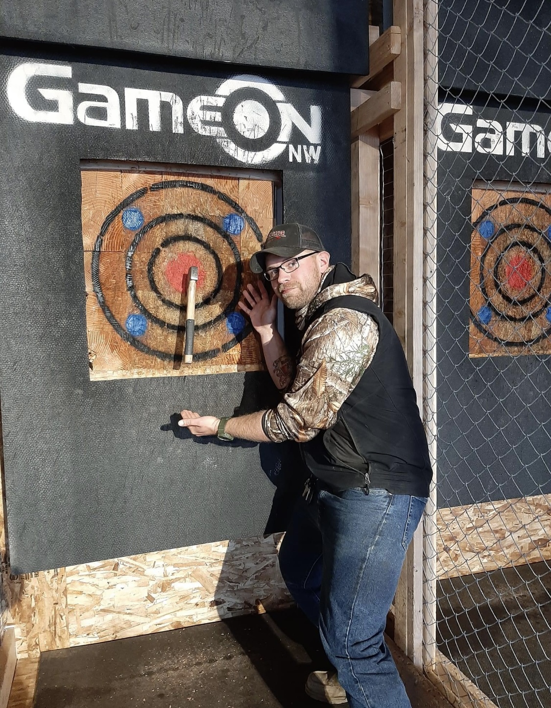 Game On NW photo 4
