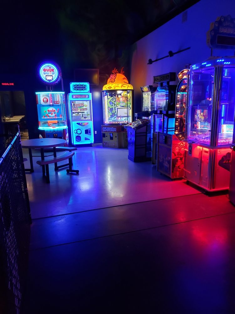 Laser Planet Plus photo 5