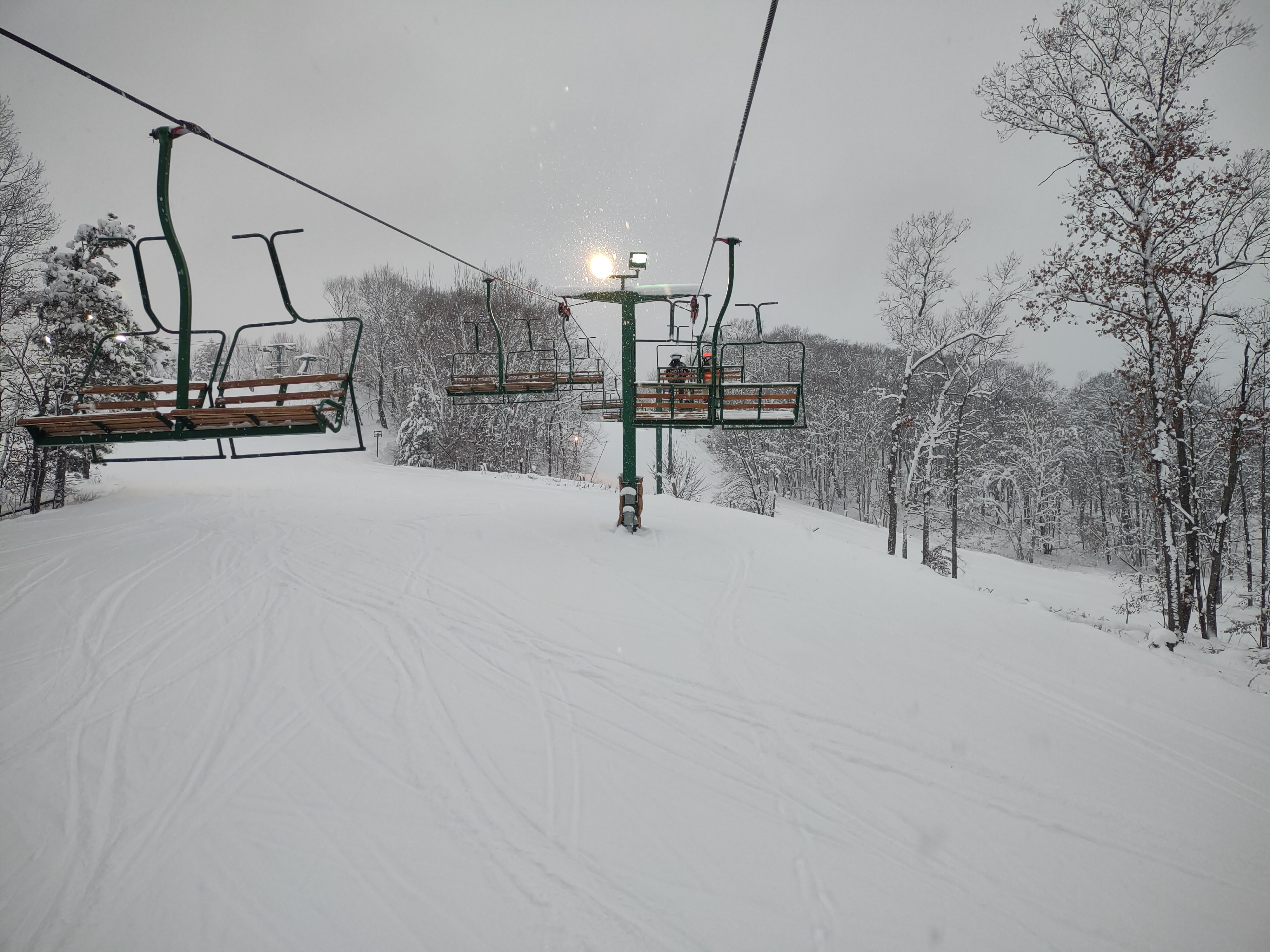 Wild Mountain photo 6