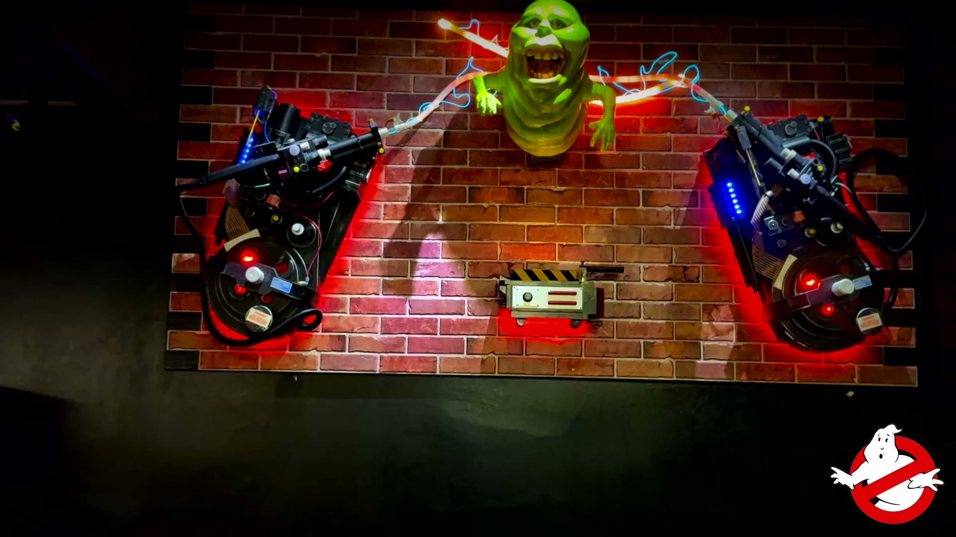 Time Rift Arcade - Arcades Near Me | Family Fun!