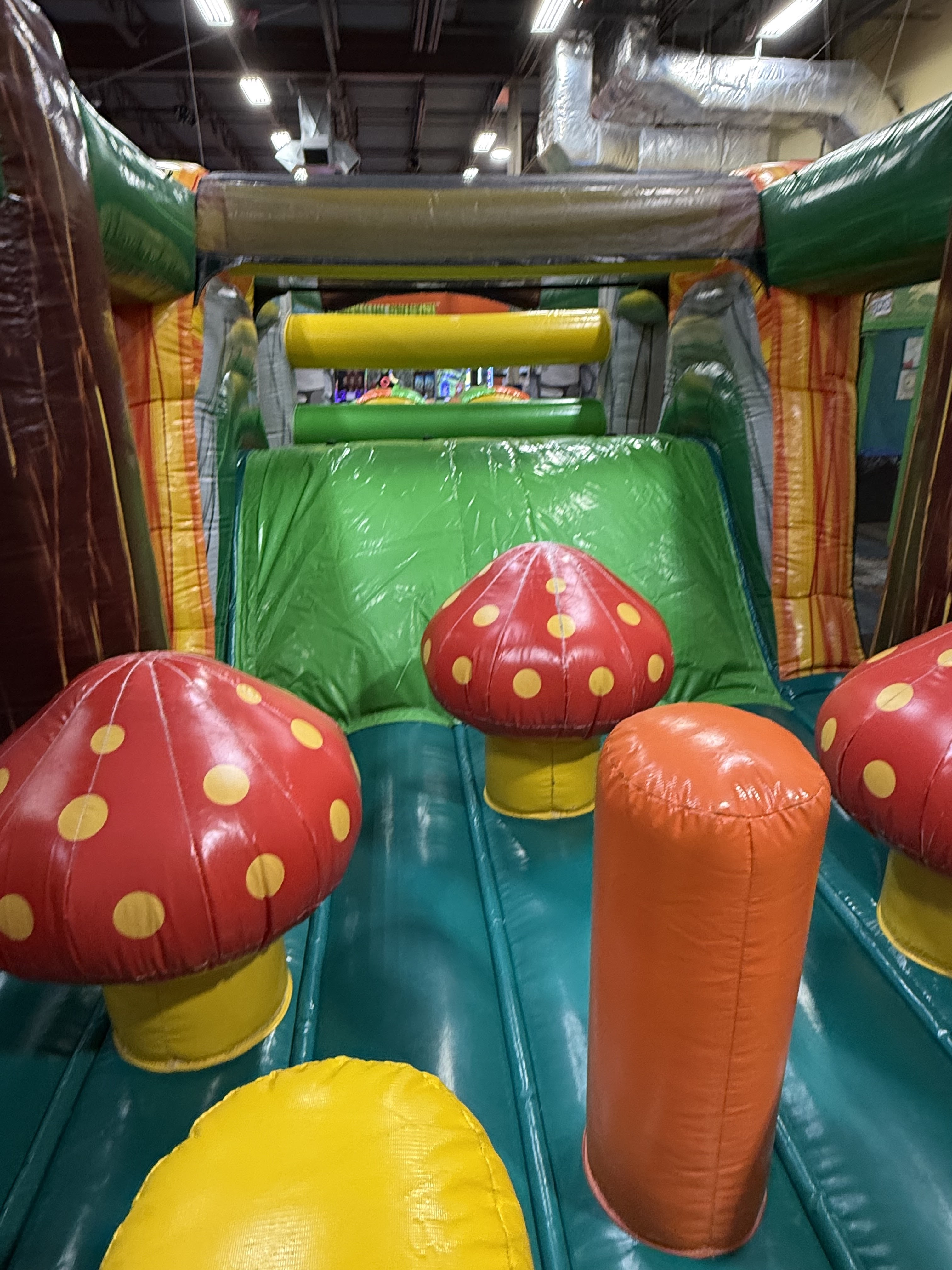 CoCo's Funhouse photo 5