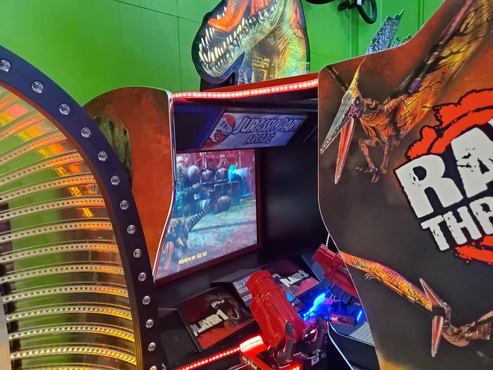 Putt-Putt Fun Center photo 5