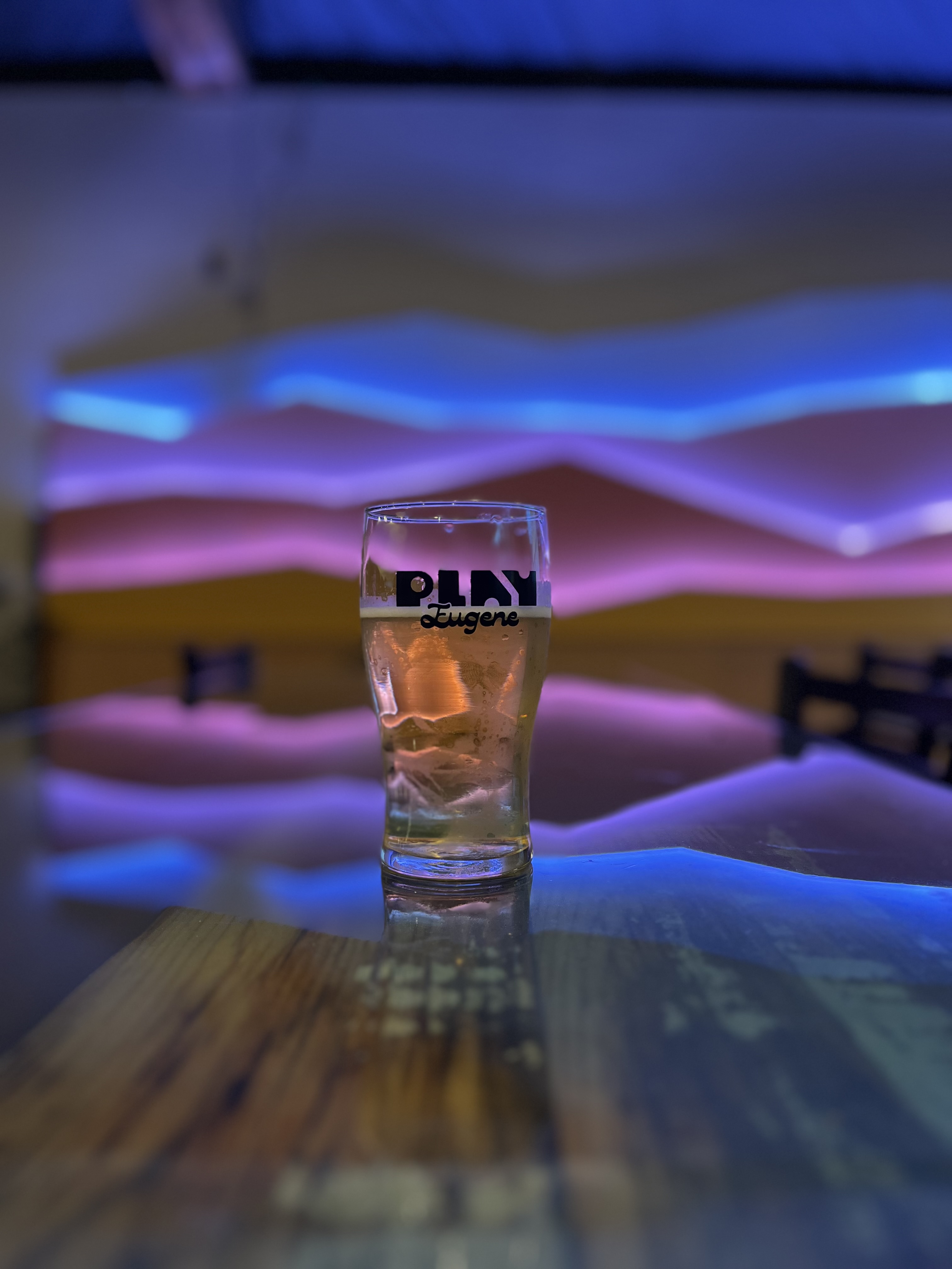 PLAY Eugene photo 4