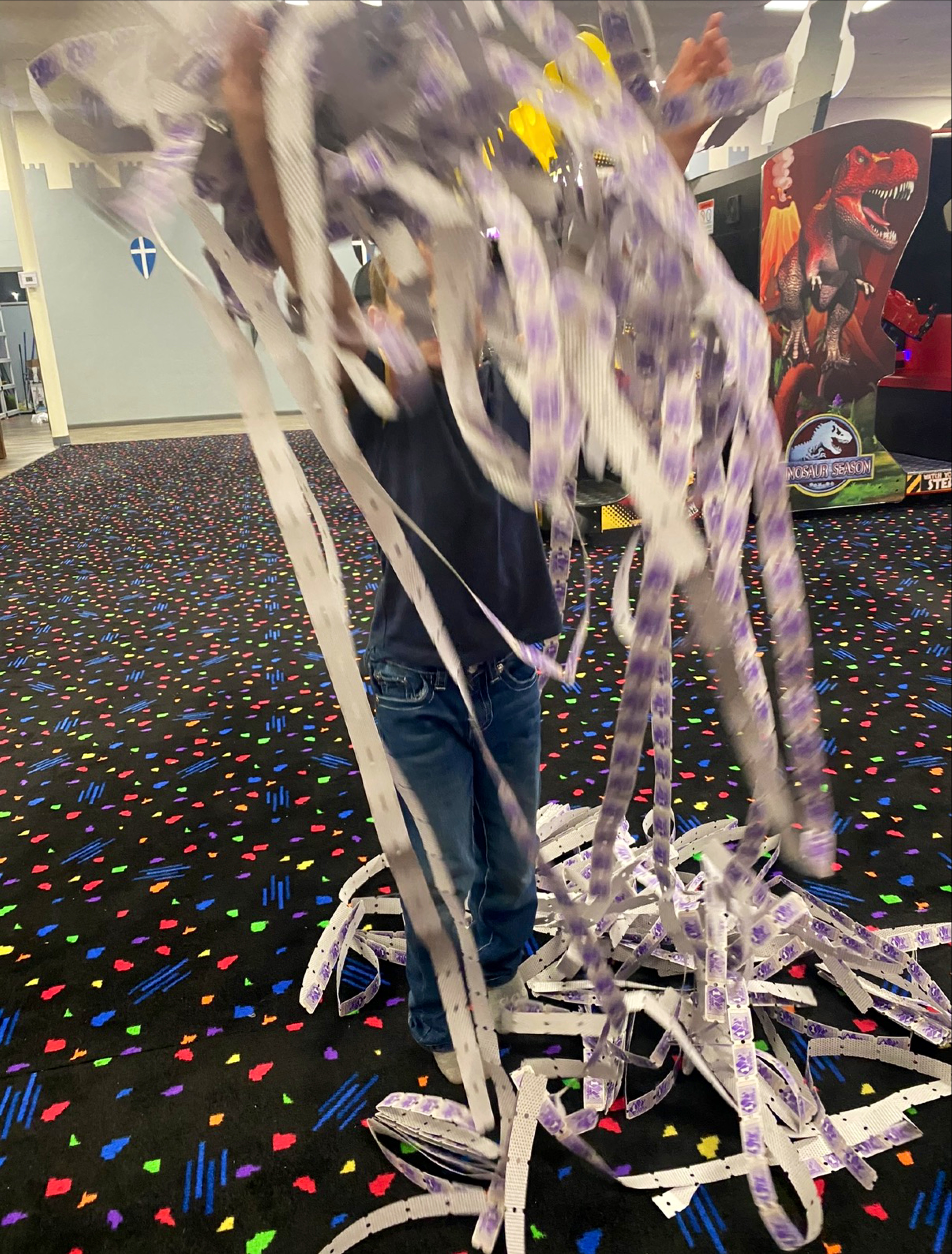 Excalibur Family Fun Center photo 4