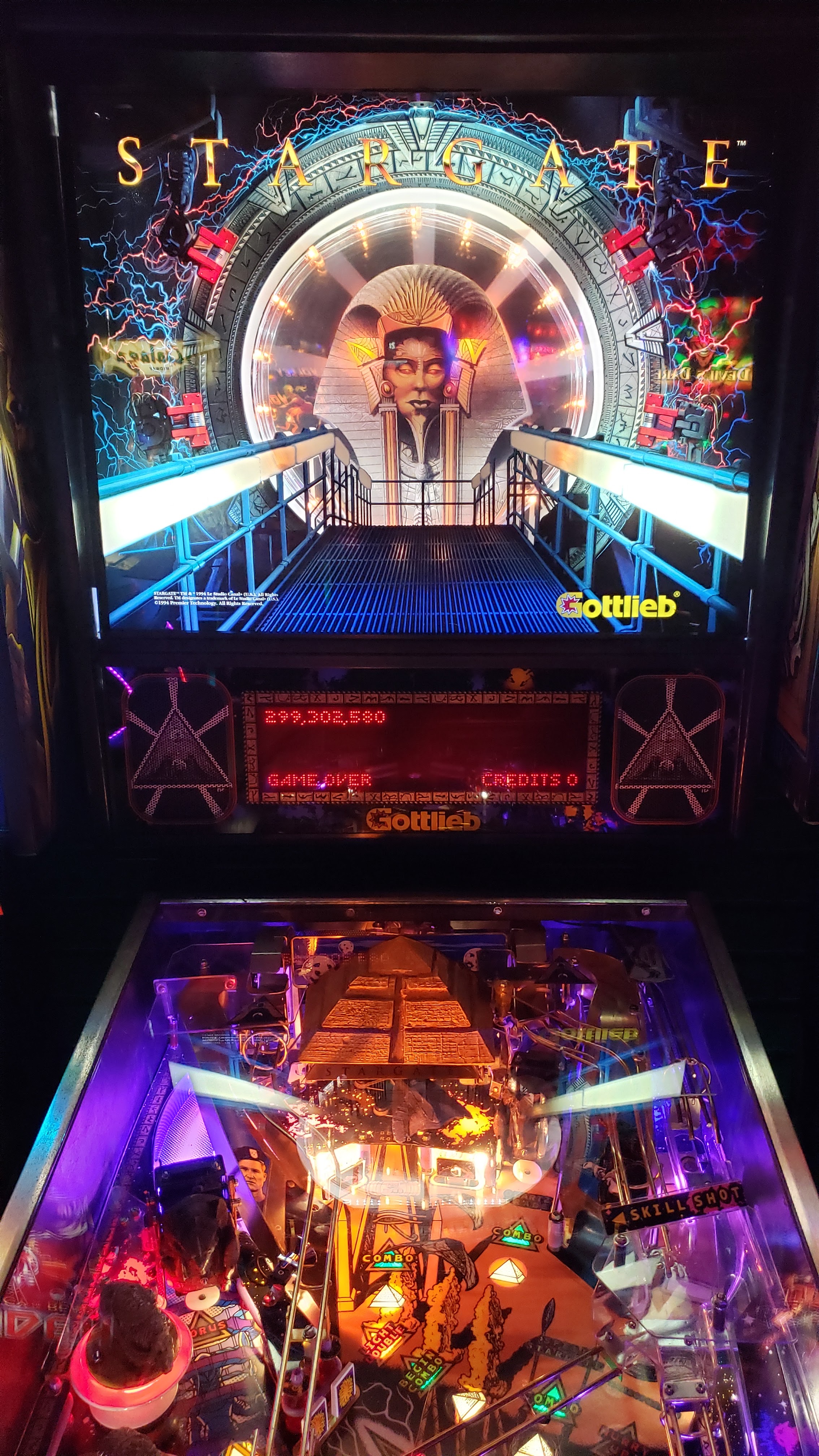 Arcade Dungeon photo 3