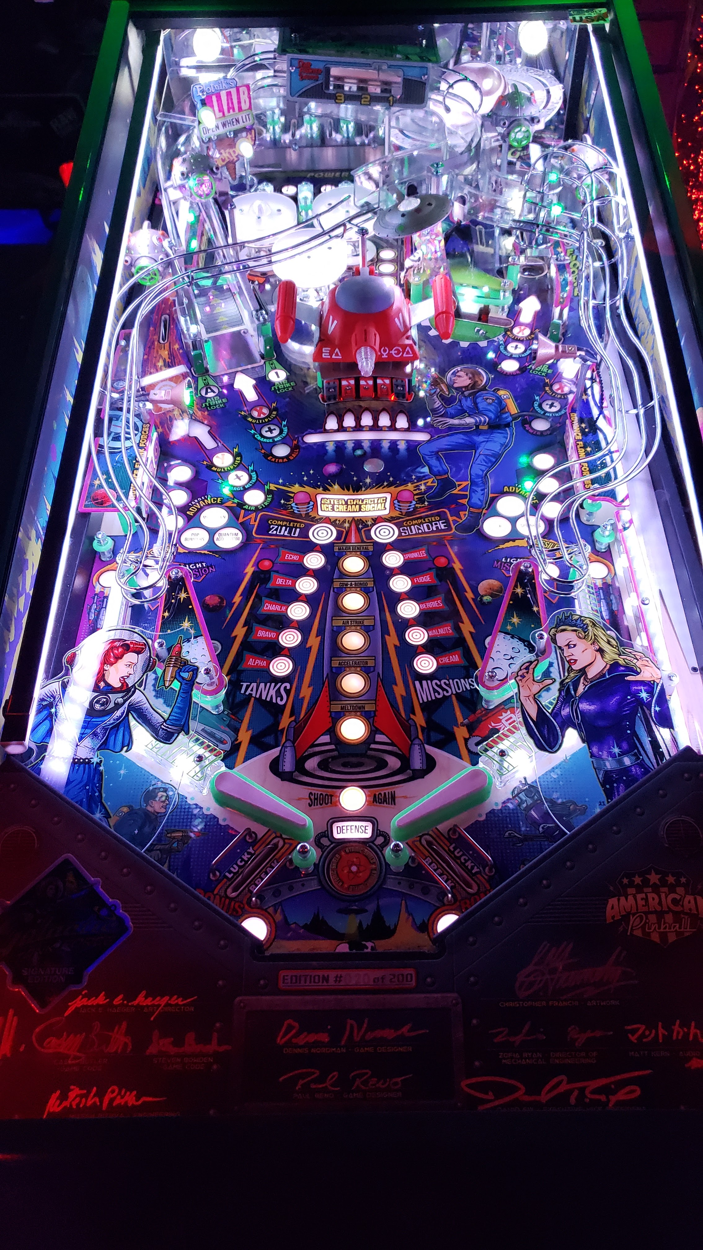 Arcade Dungeon photo 4