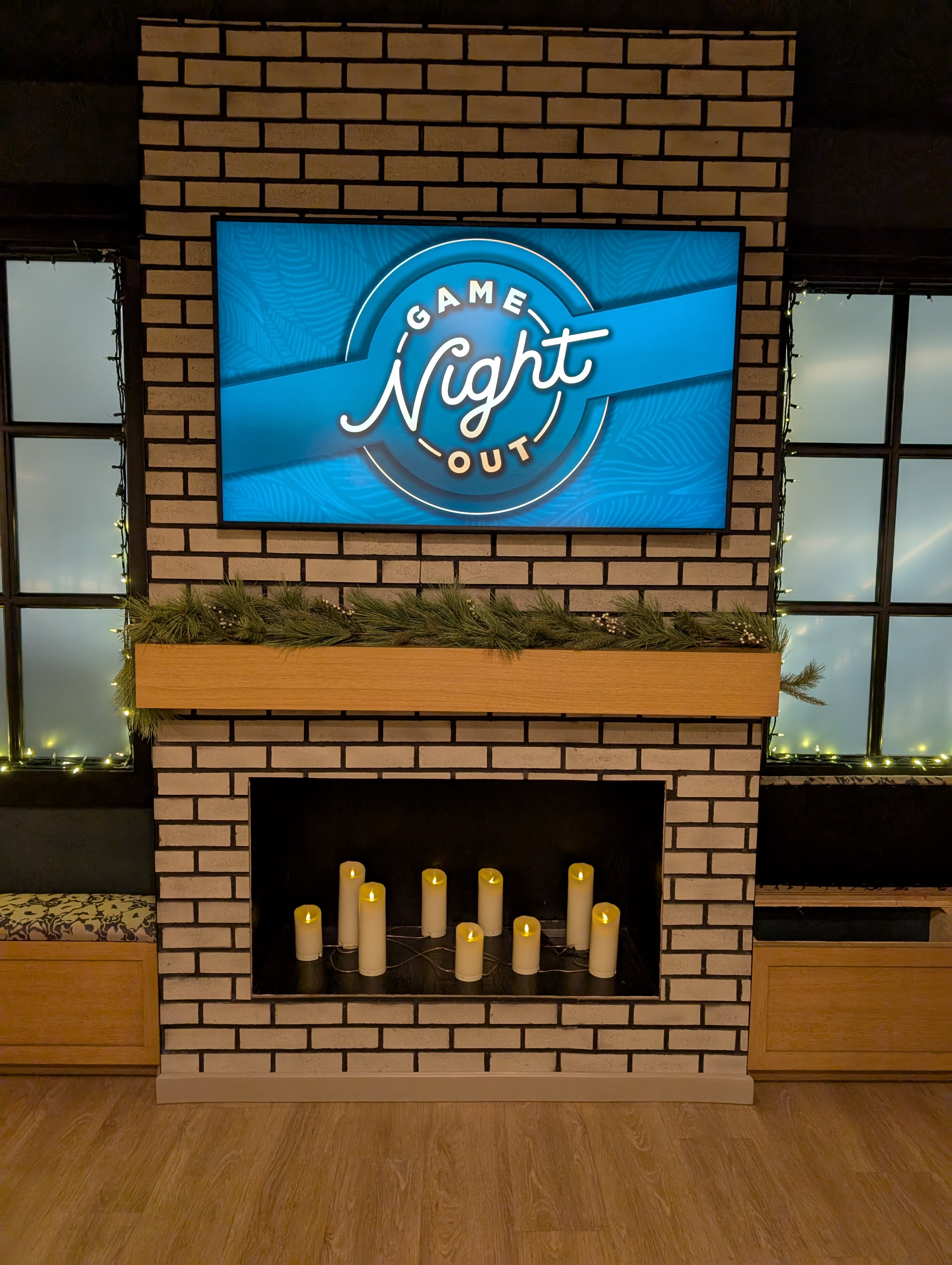 Game Night Out photo 5