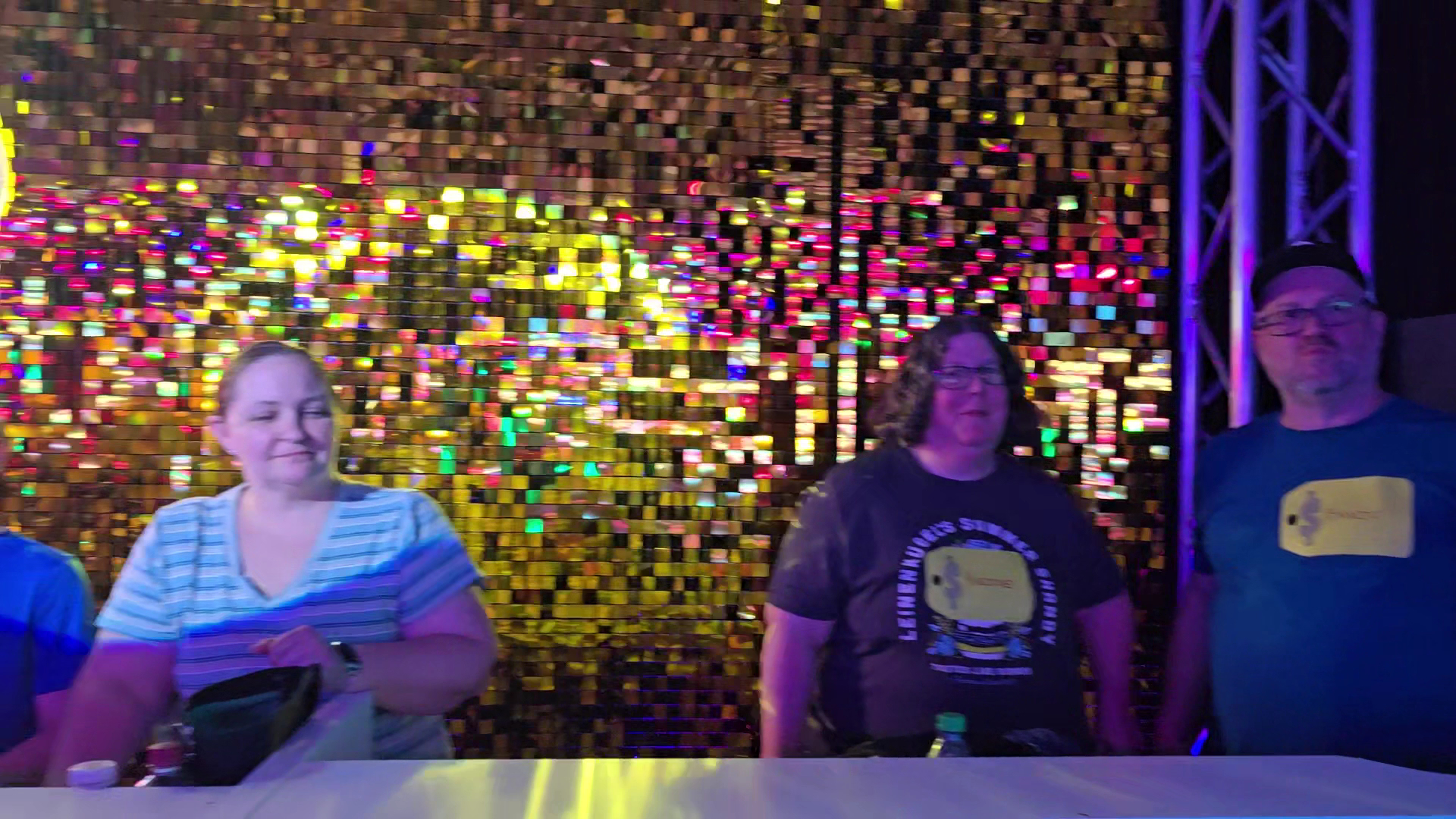 Game Show Studio Roseville photo 2