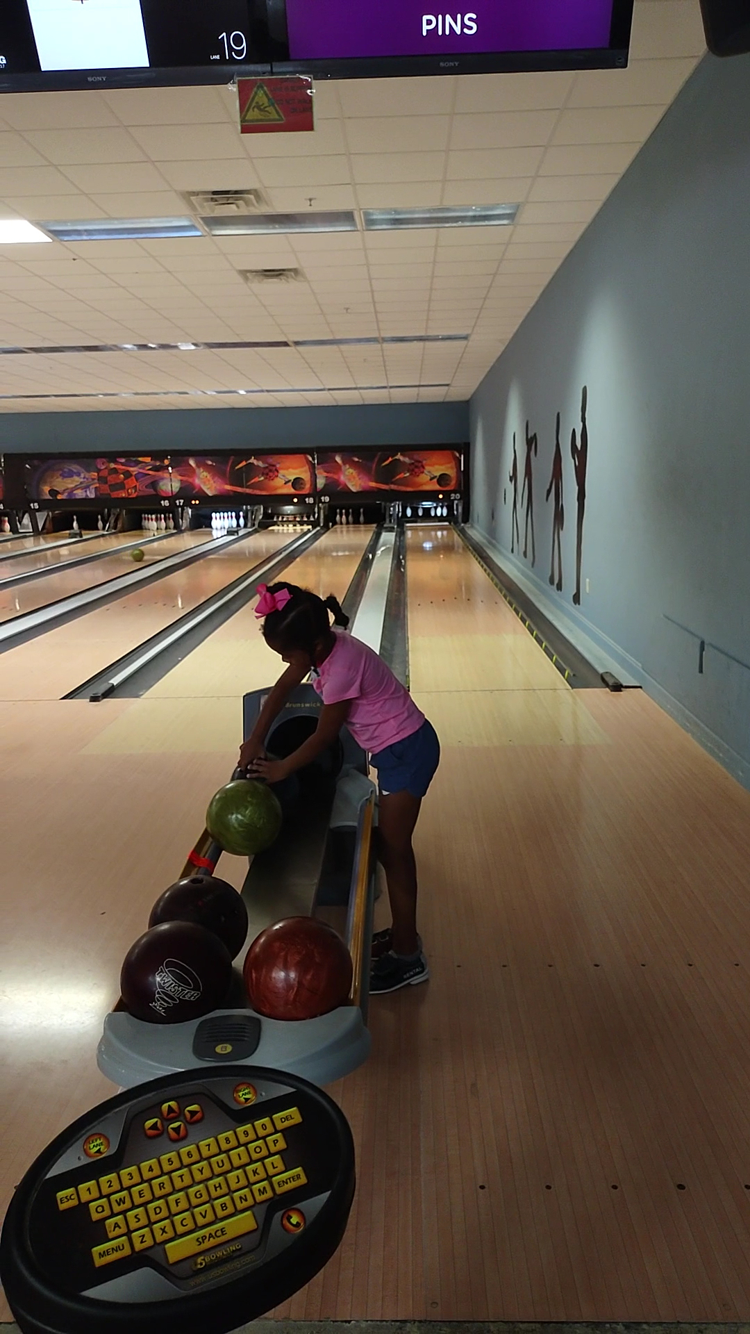 Depot Family Fun Center photo 2
