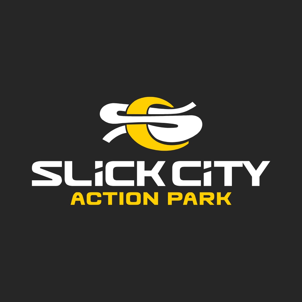 Slick City Action Park photo 2