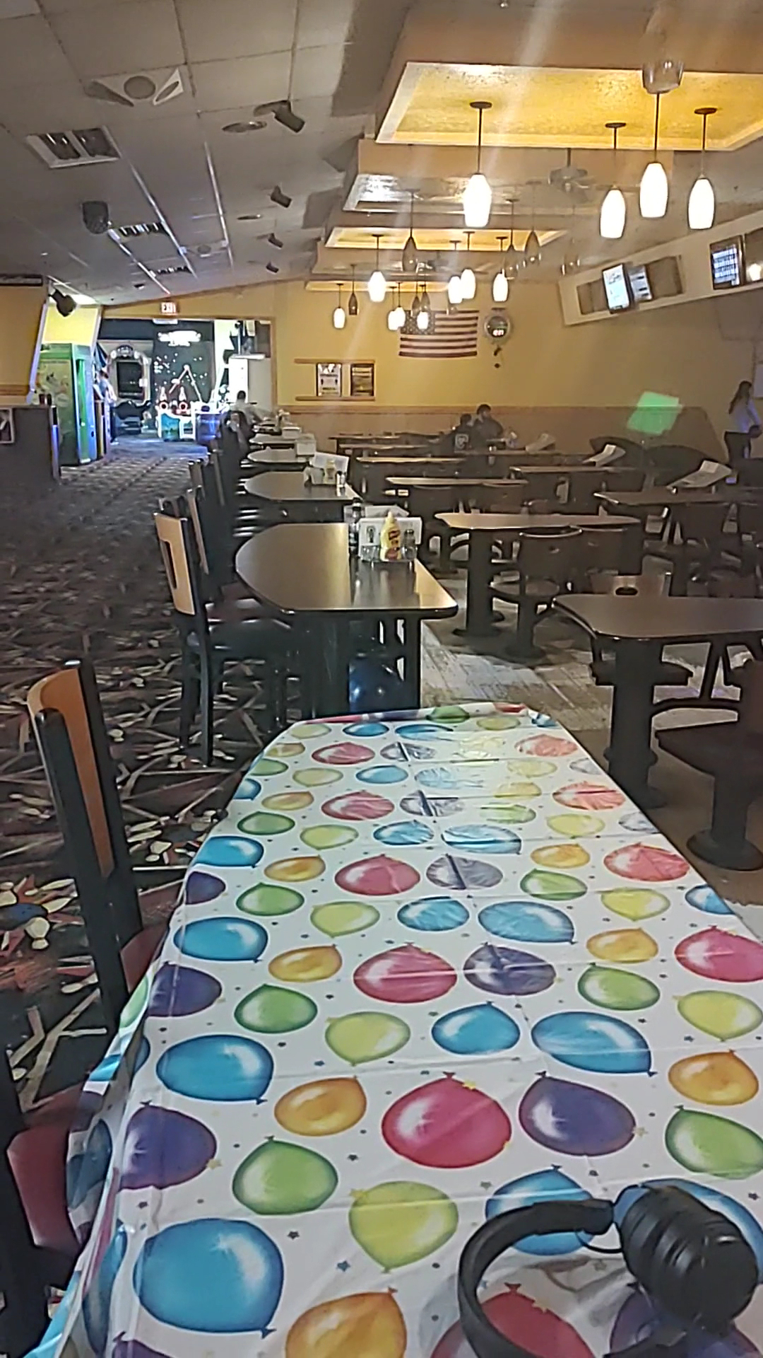 Twin City Family Fun Center photo 2
