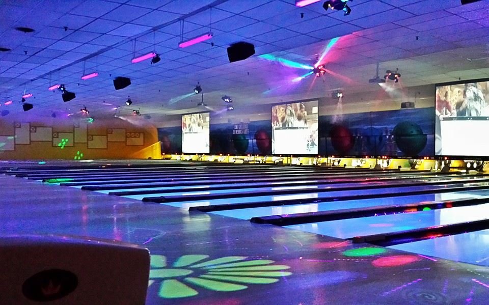 Twin City Family Fun Center photo 3