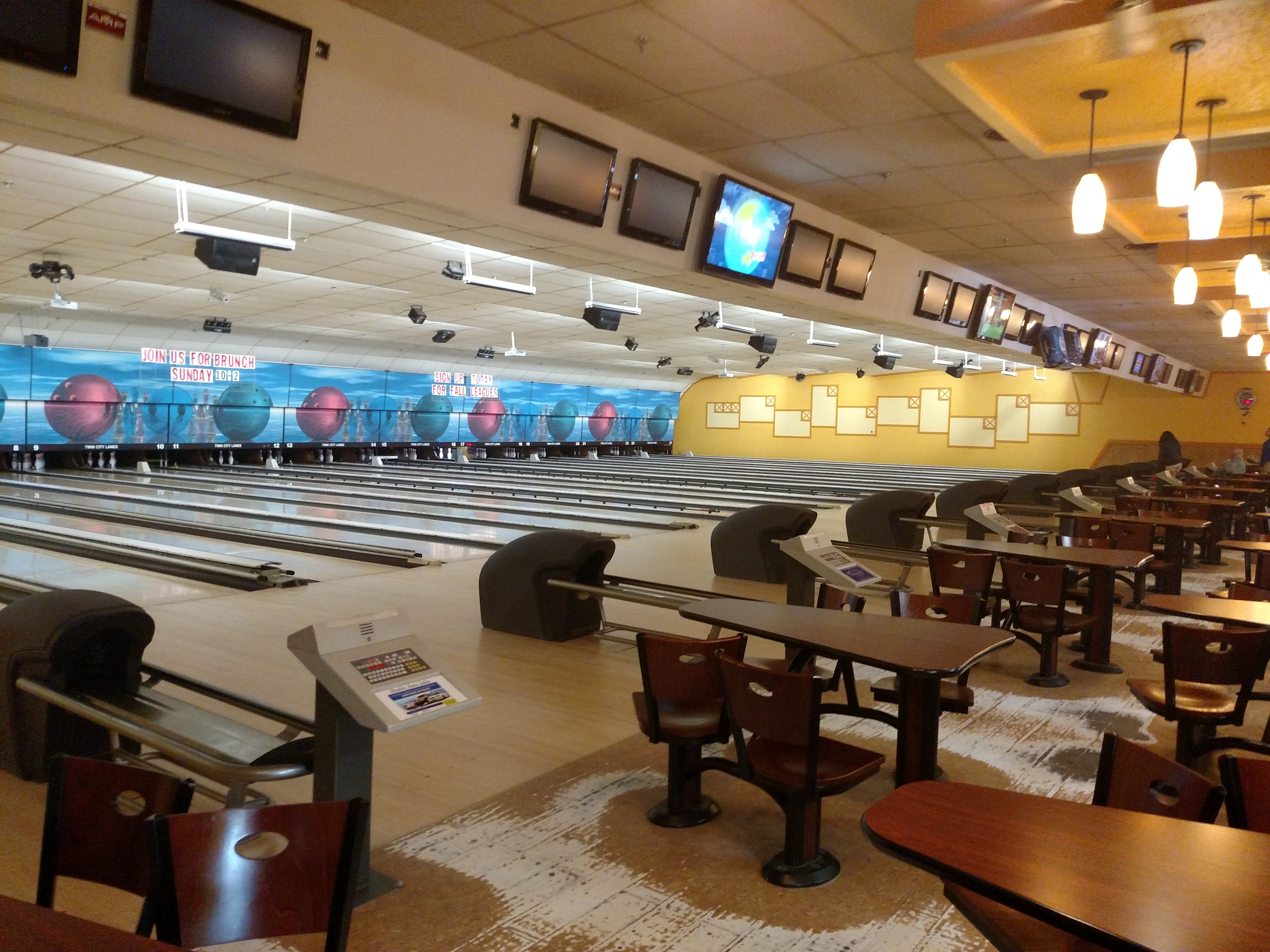 Twin City Family Fun Center photo 5