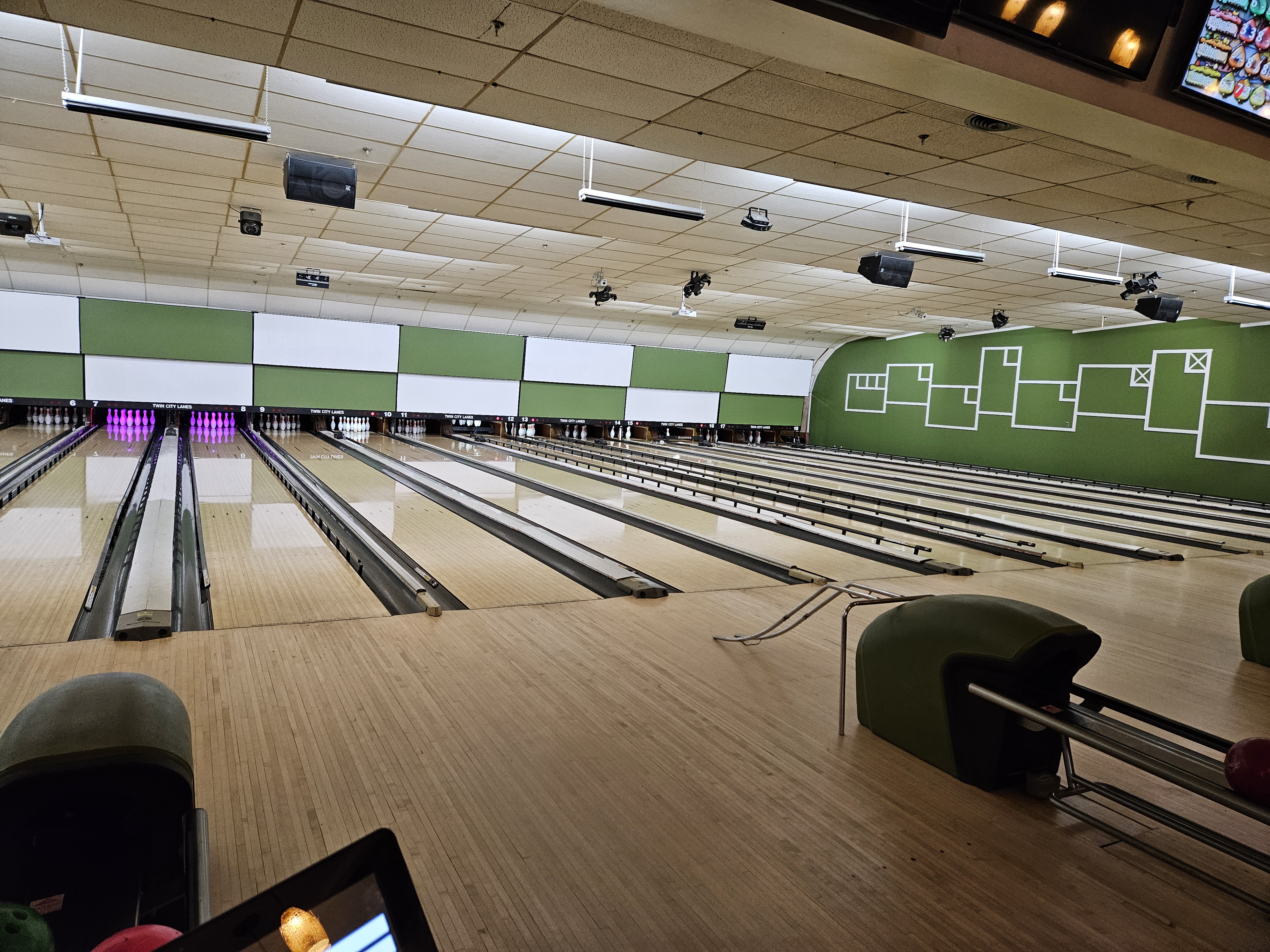 Twin City Family Fun Center photo 6