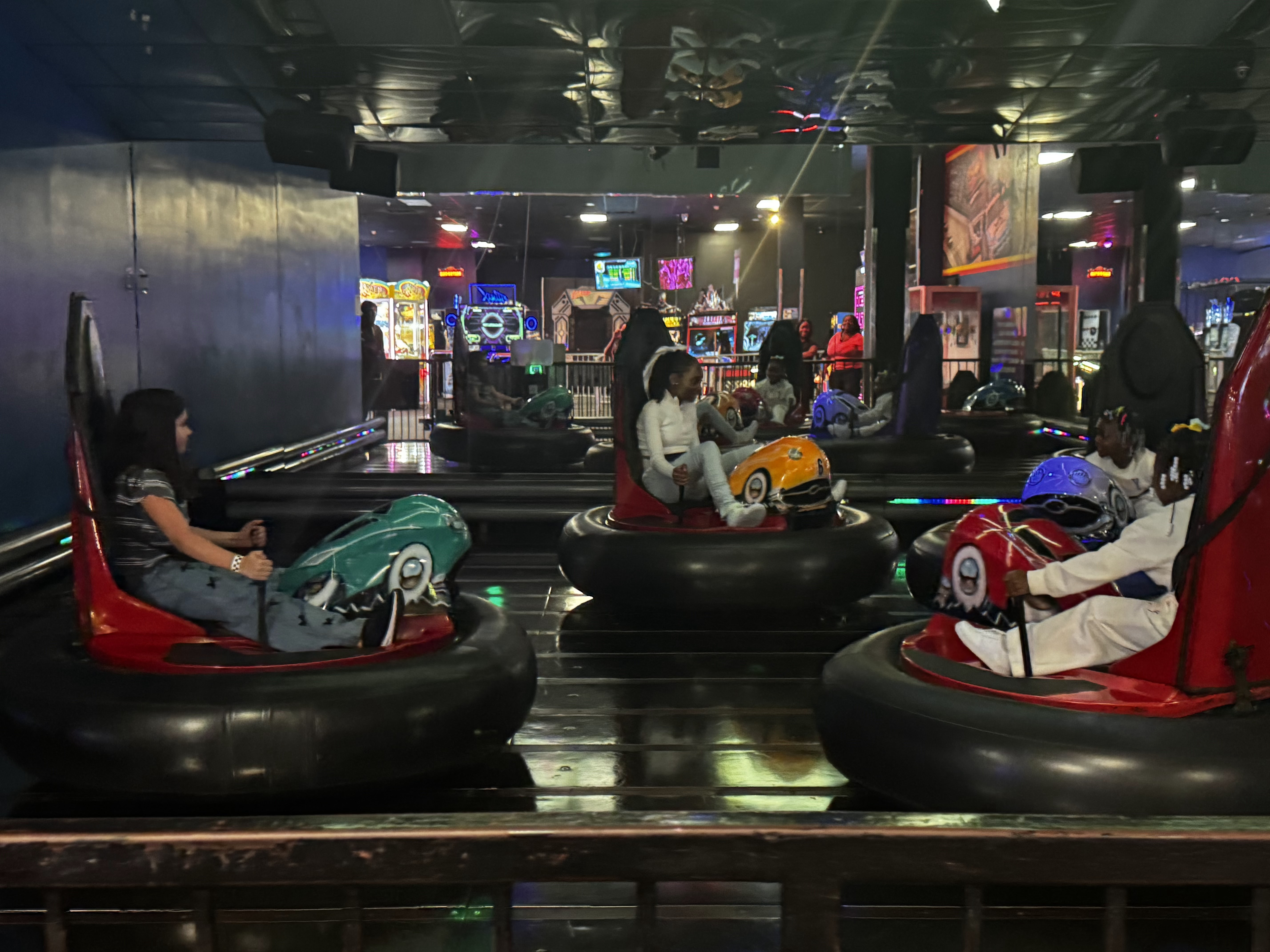 Memphis’ Incredible Food and Fun photo 3