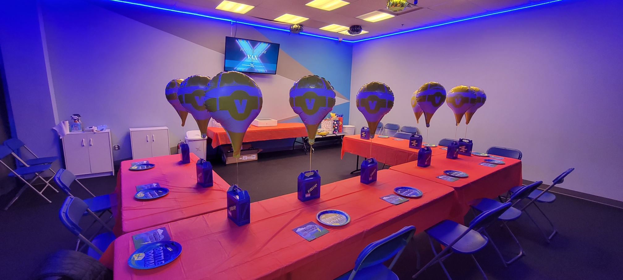Xperiment Virtual Reality photo 5