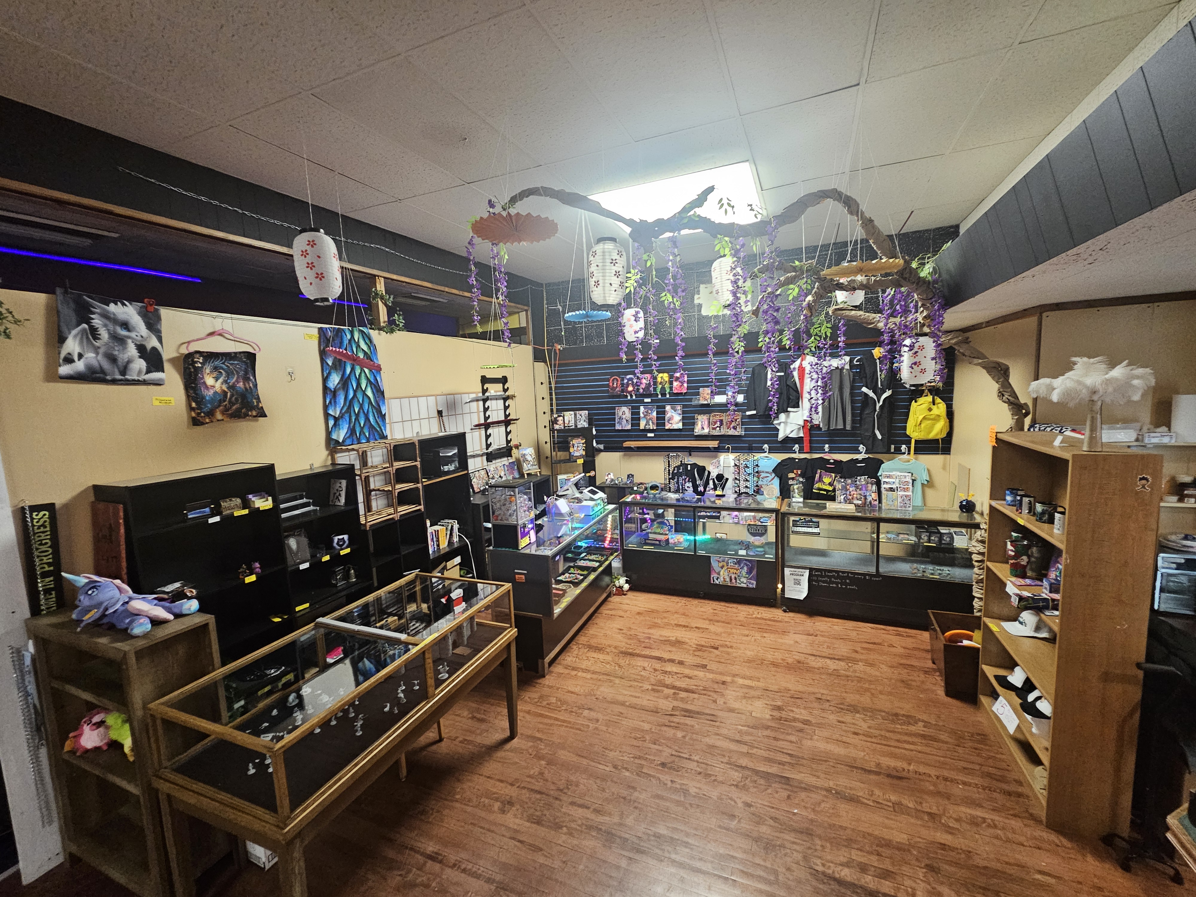 World of Arkai Family Fun Center photo 4