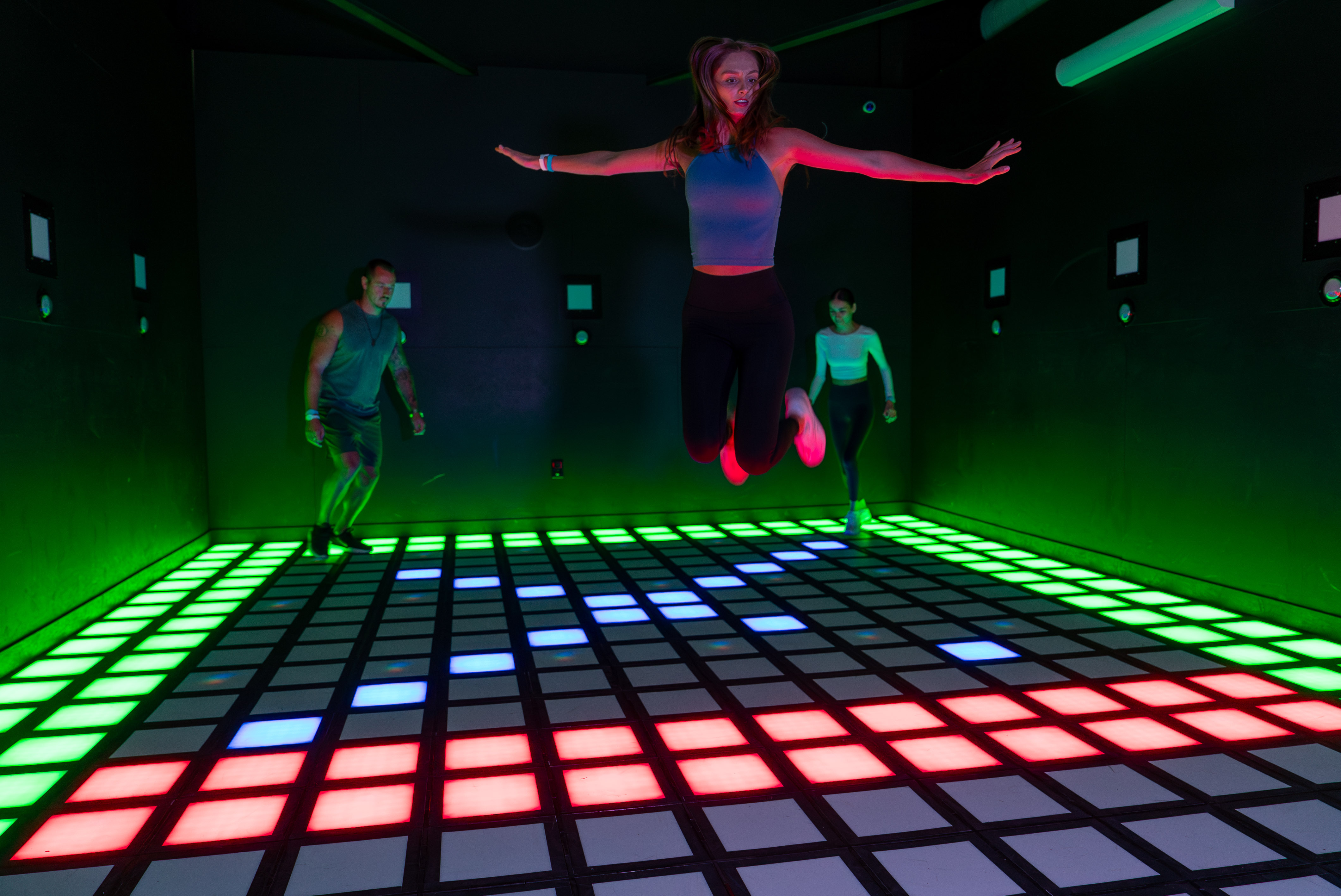 Activate Games photo 2