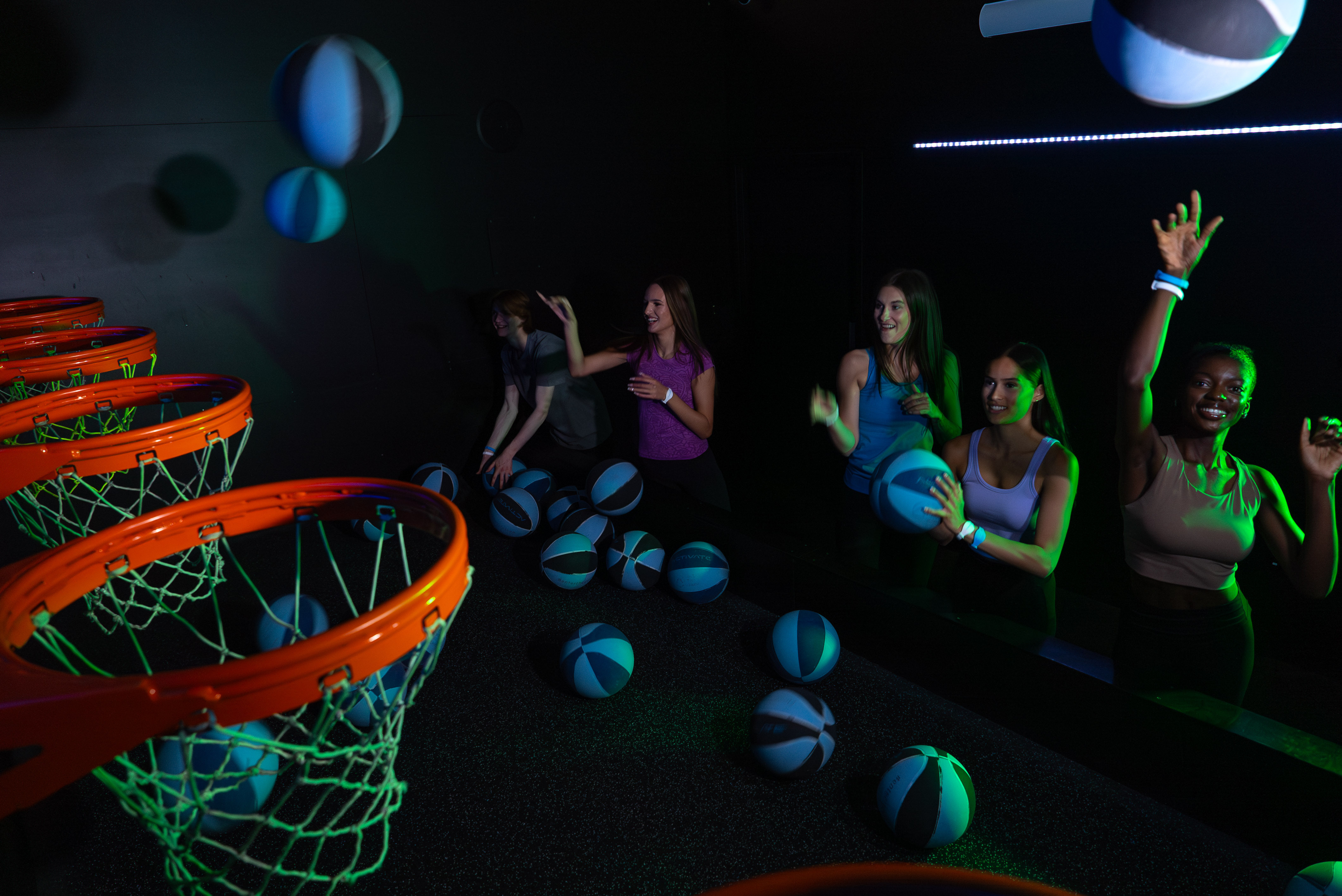 Activate Games photo 5