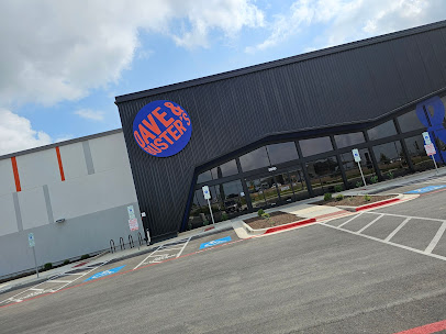 Dave & Buster's Killeen