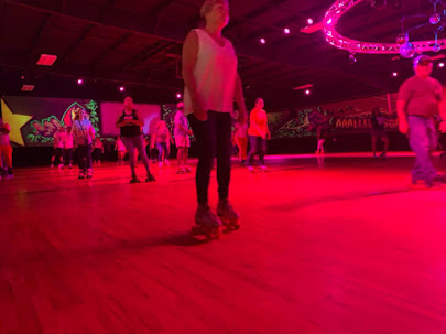 Starlite Family Fun Center of Sharpsburg