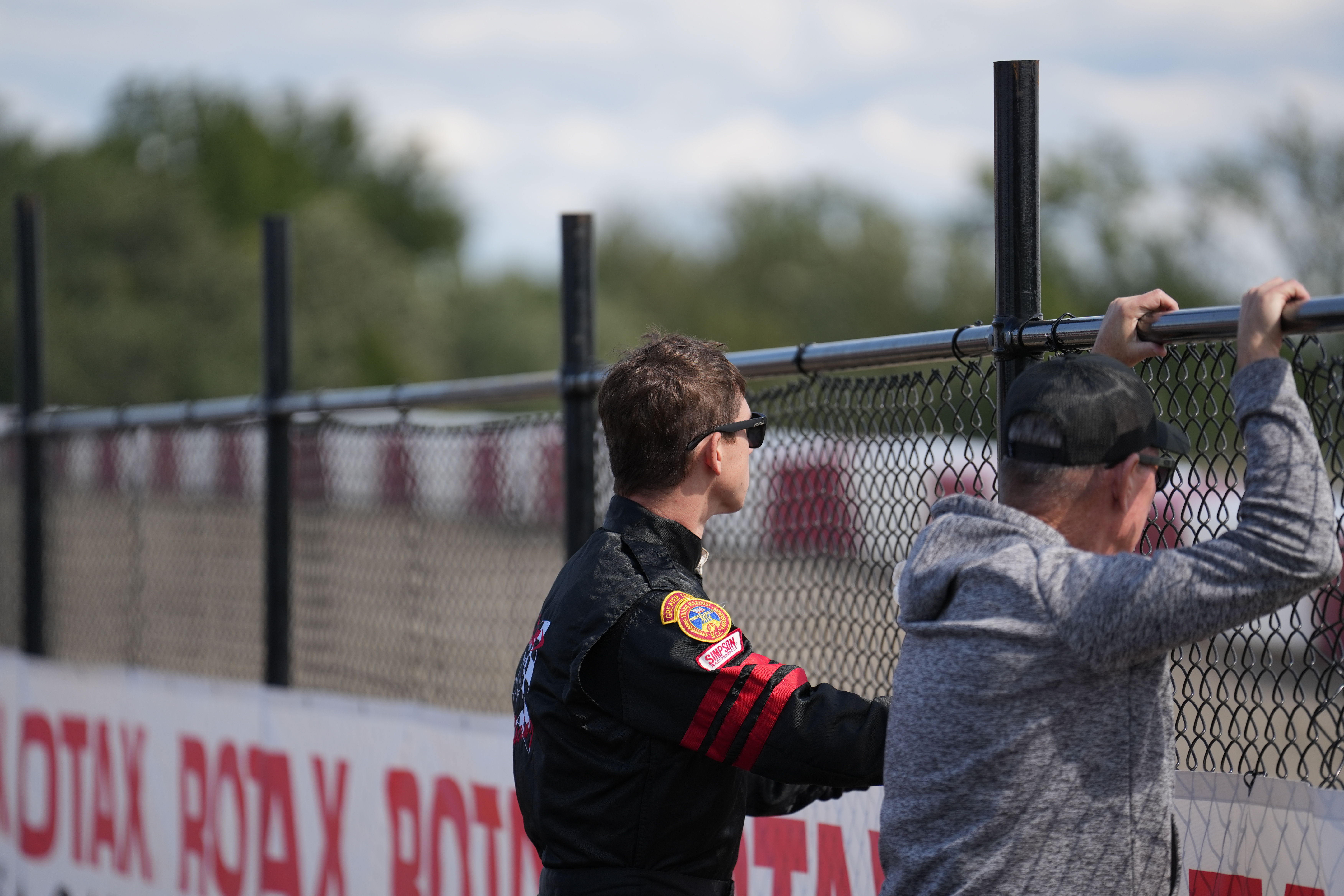 Lorain Ohio Kartplex photo 6