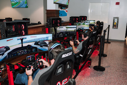 Apex Racing Lab
