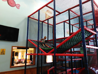 Fun Central Inc
