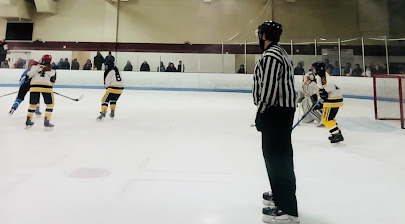 Dempsey-Anderson Ice Arena photo 2