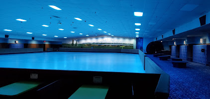 Dimond Skateland